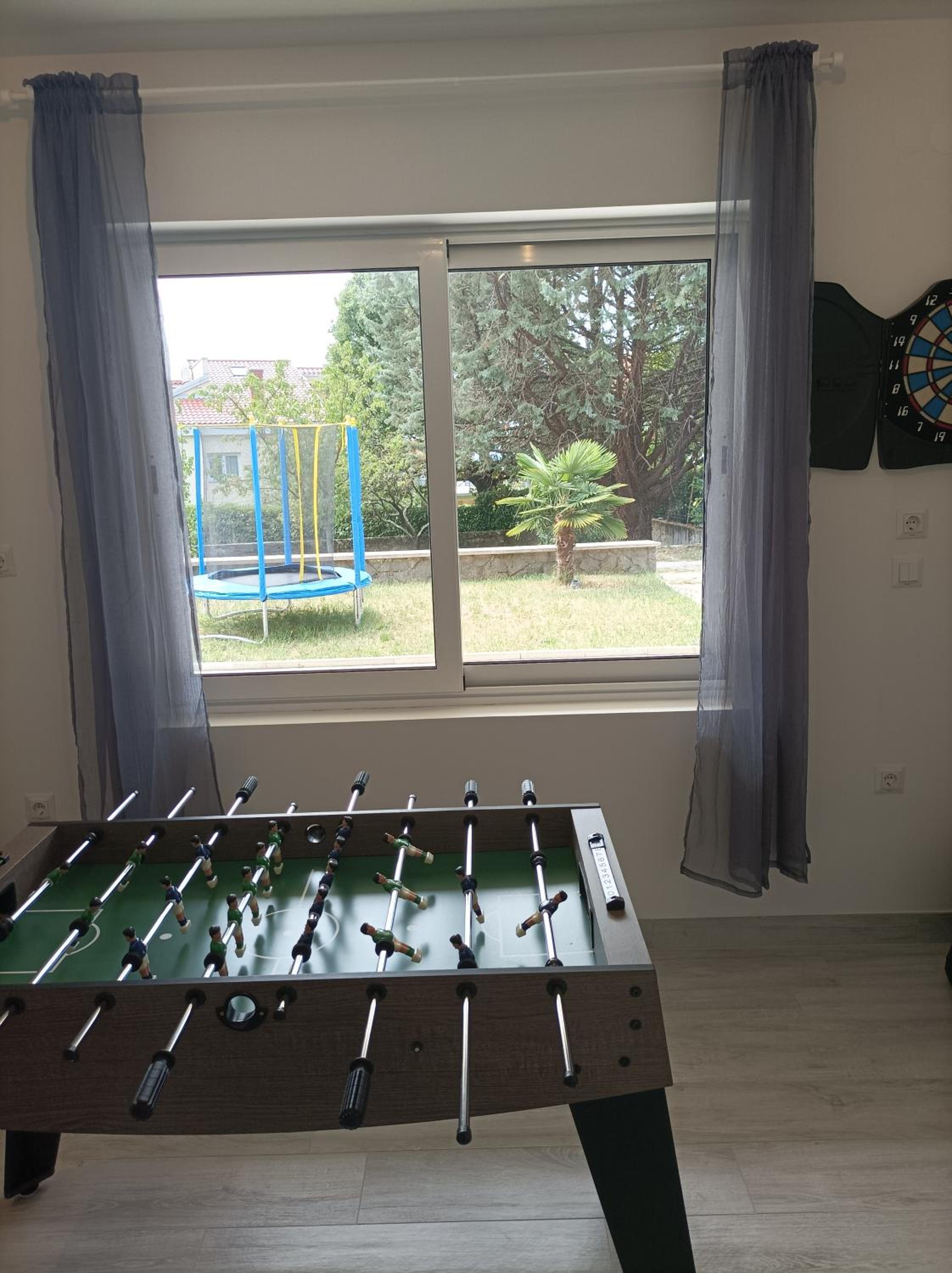 Photo 35