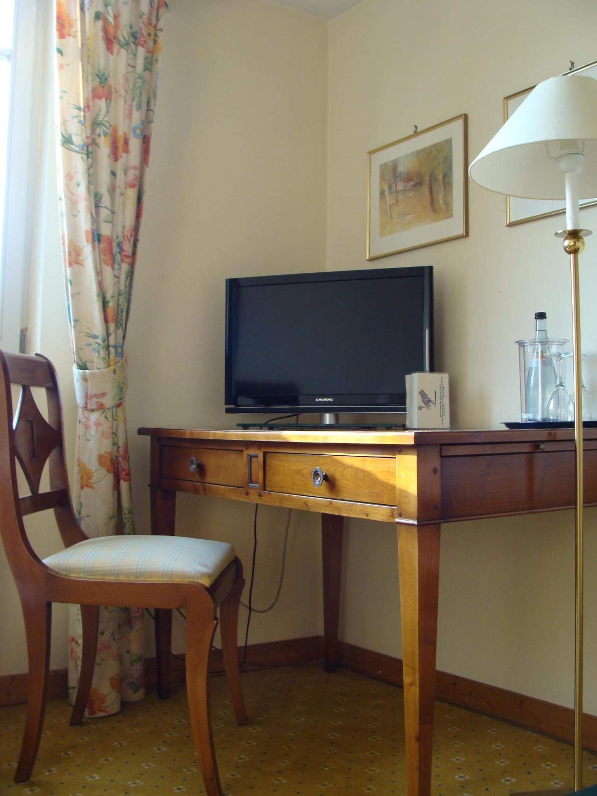 Photo 17