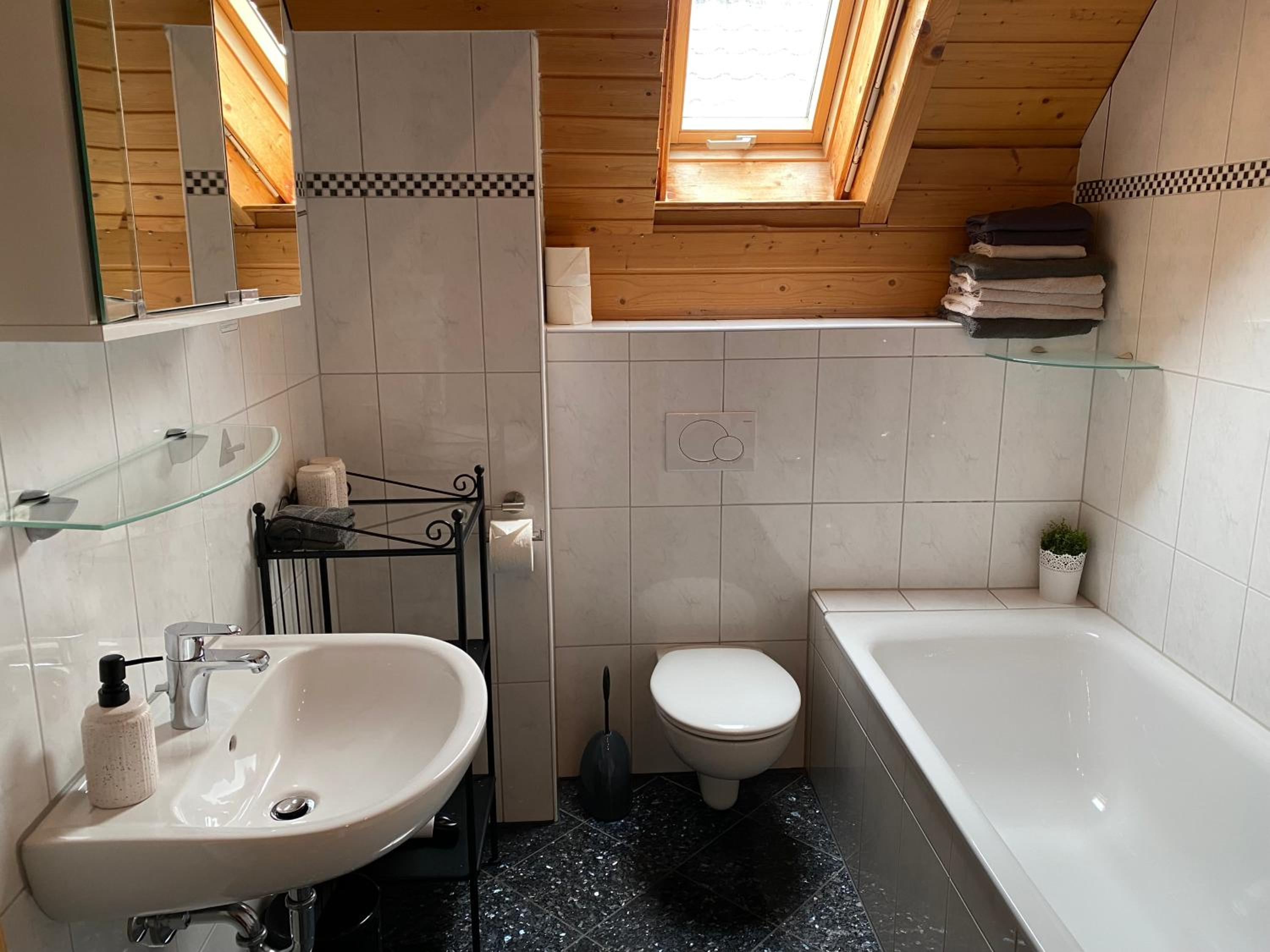Gastehaus Brigitte Duri - Property Image 15