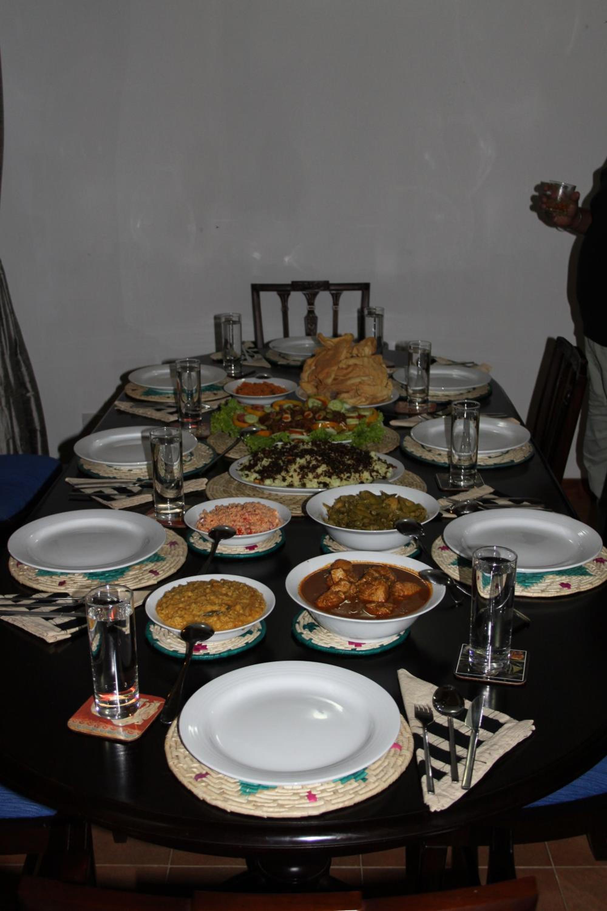 Photo 31
