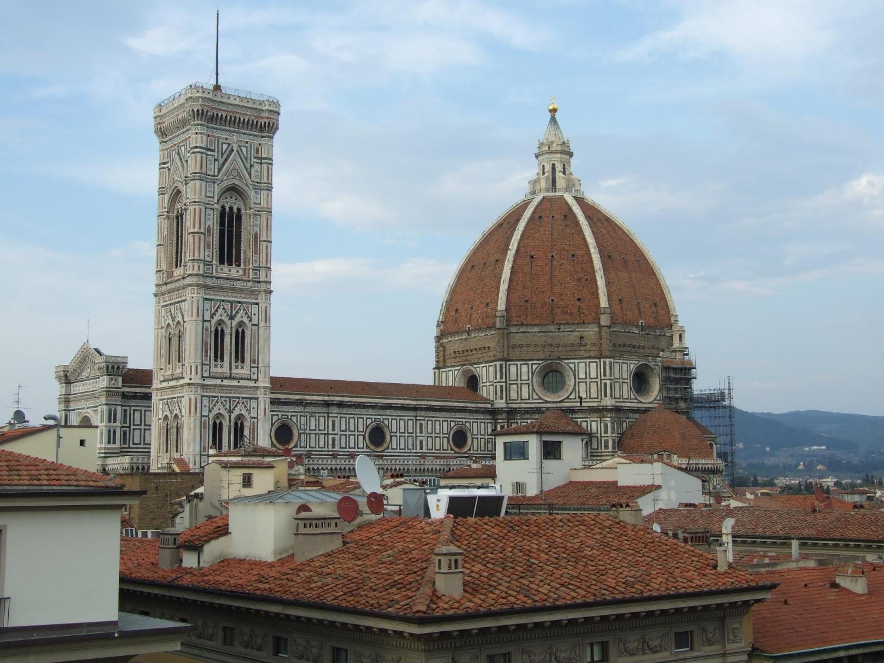 Alberghino B&B