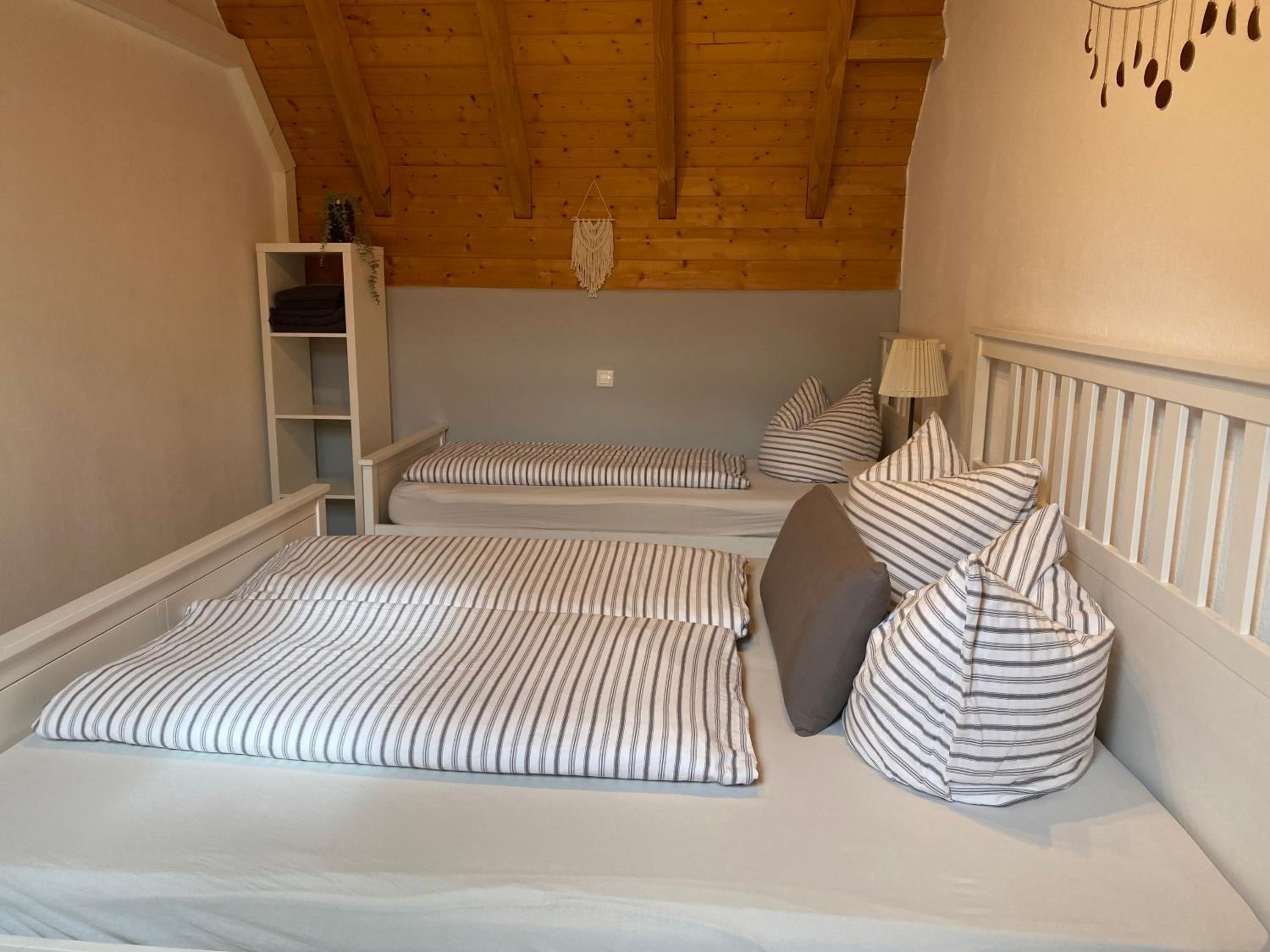 Gastehaus Brigitte Duri - Property Image 19