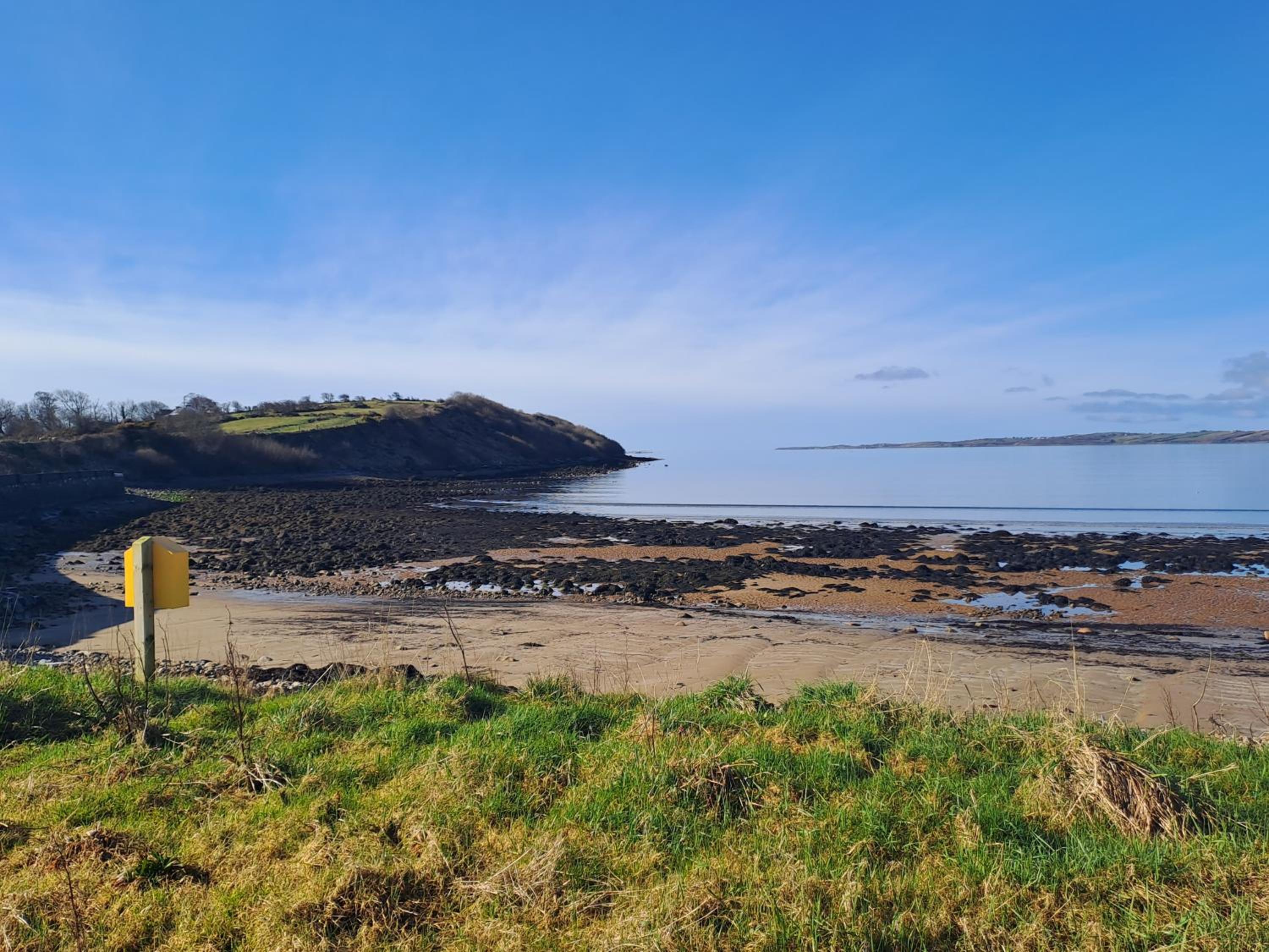 other