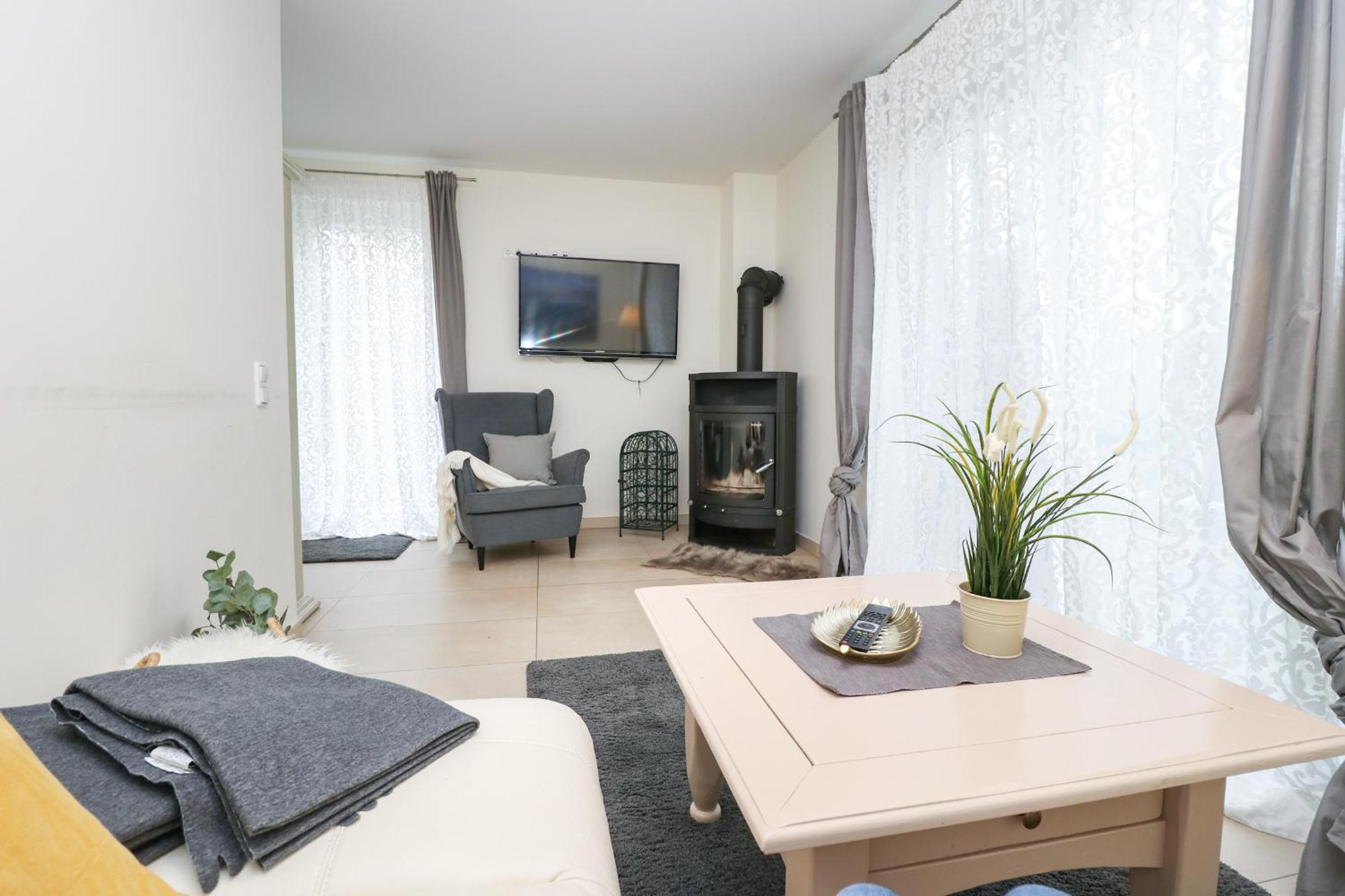 Haus Nastassja App 04