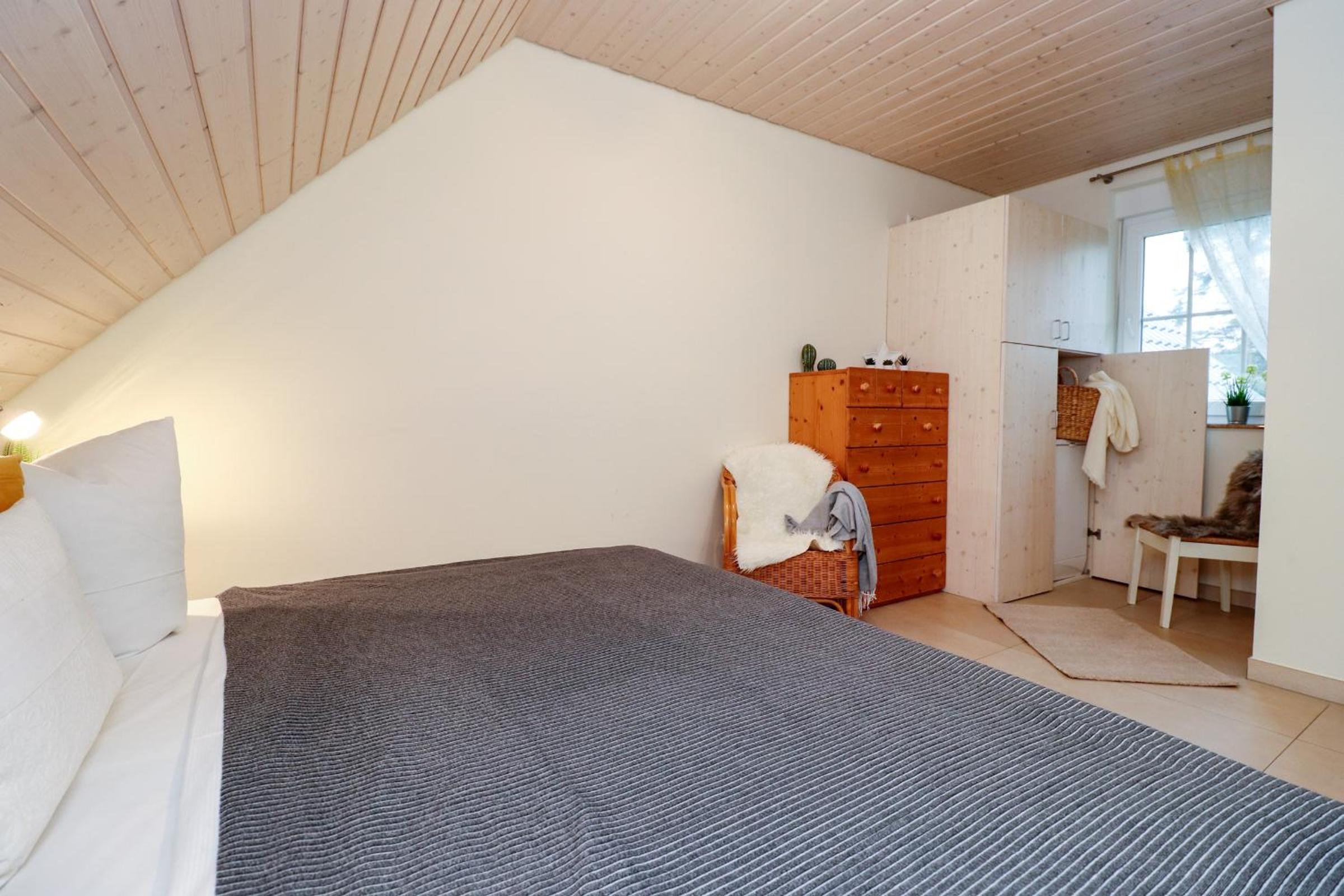 Haus Nastassja App 04