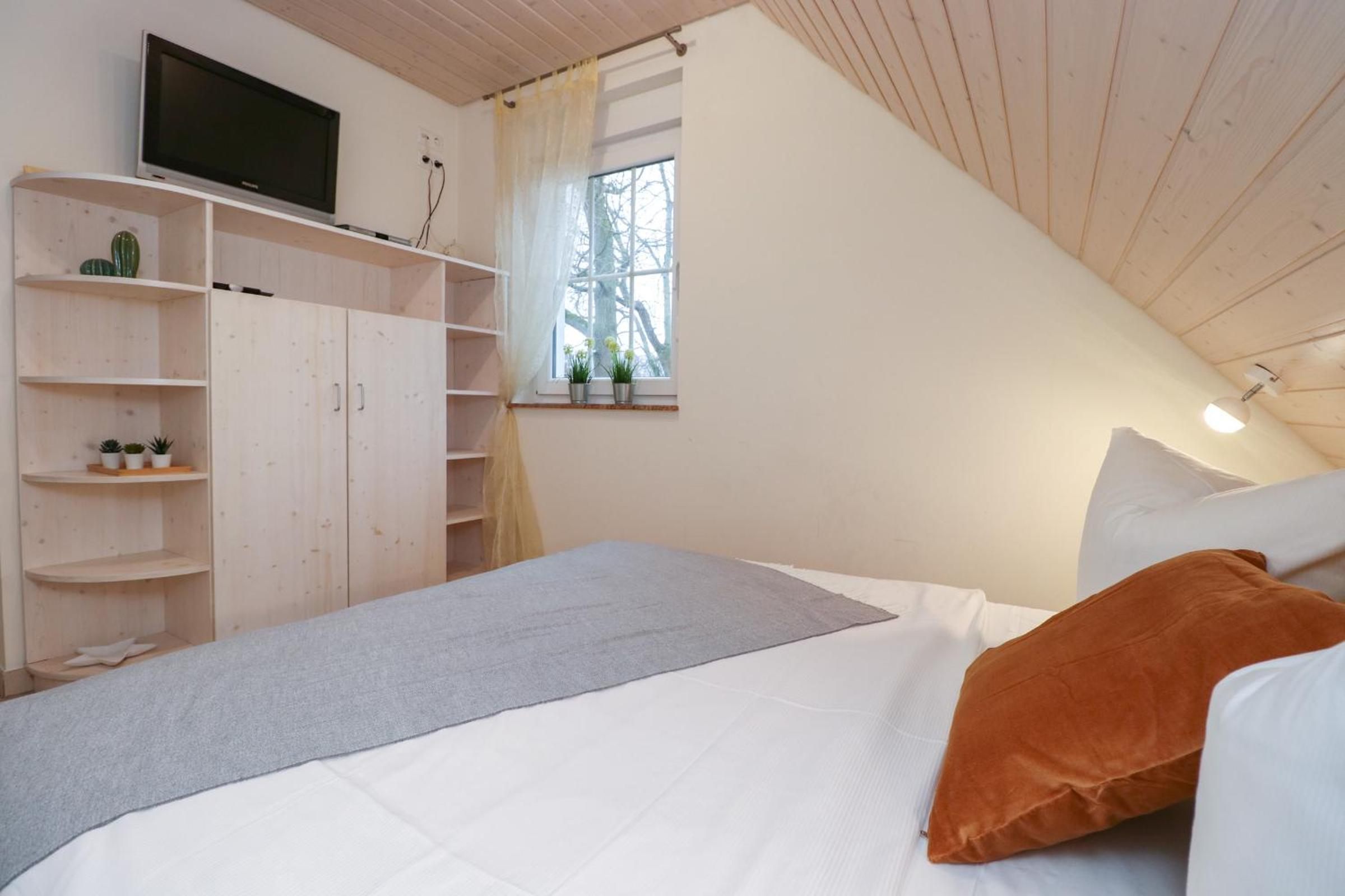 Haus Nastassja App 04