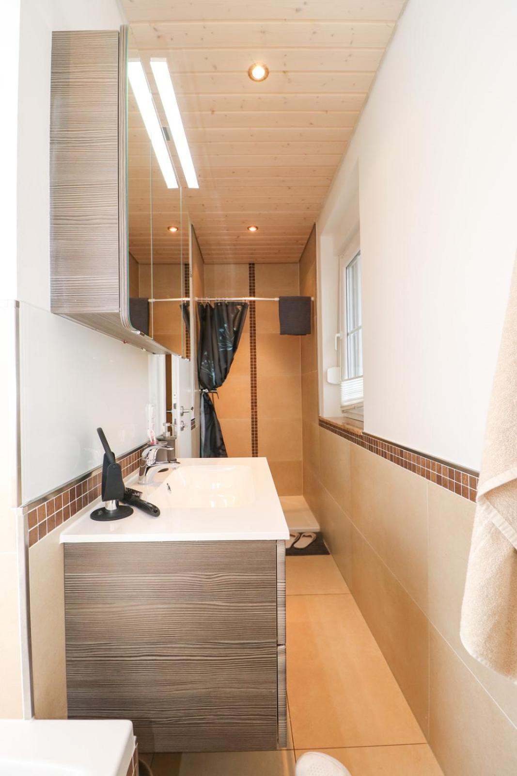 Haus Nastassja App 04