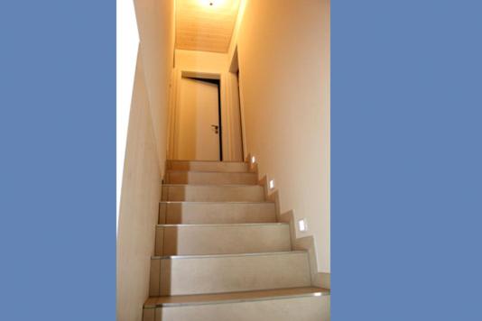 Haus Nastassja App 04