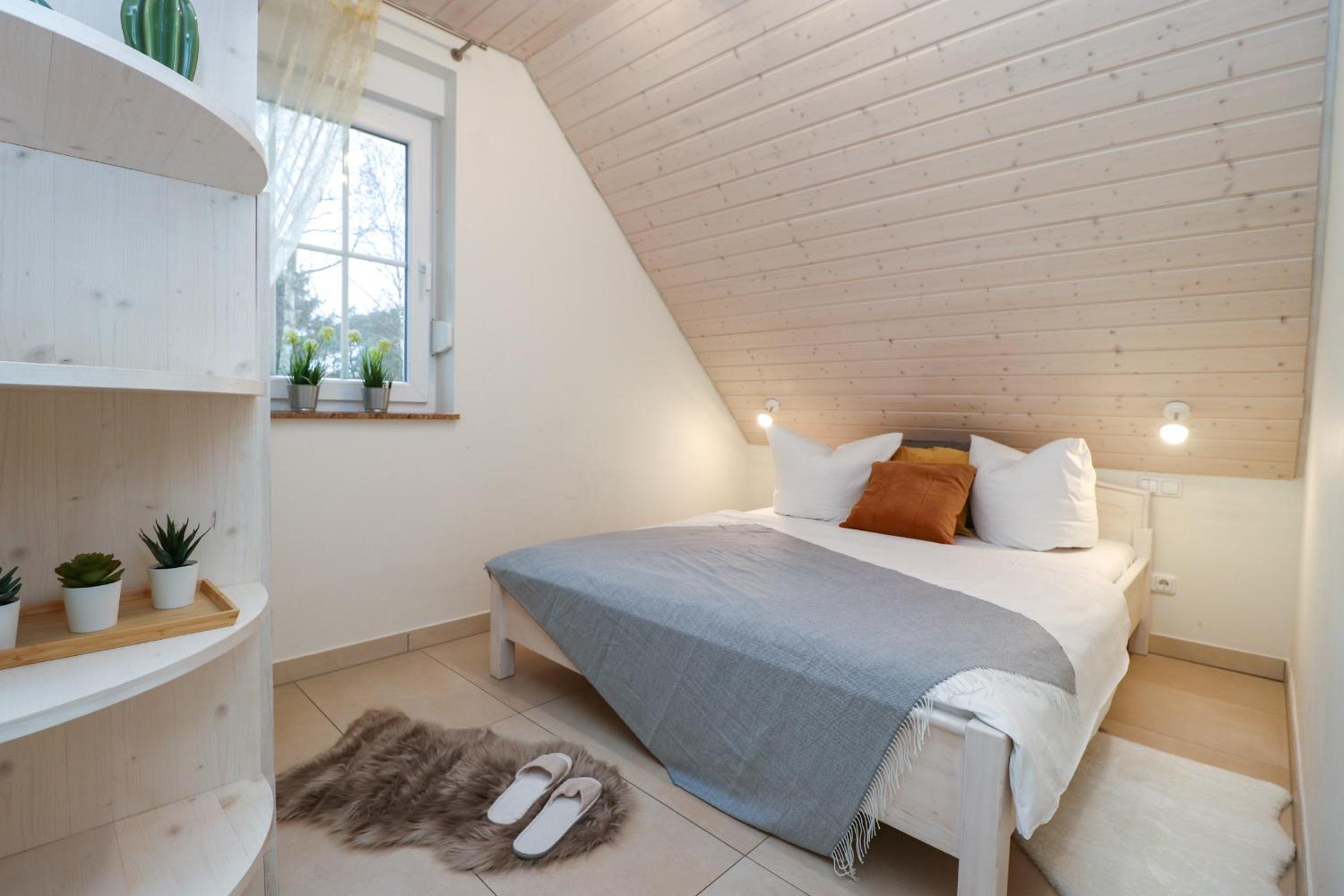 Haus Nastassja App 04