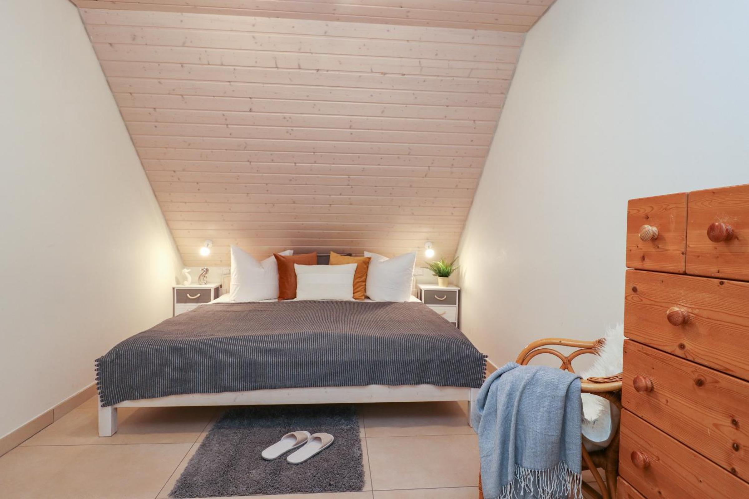 Haus Nastassja App 04