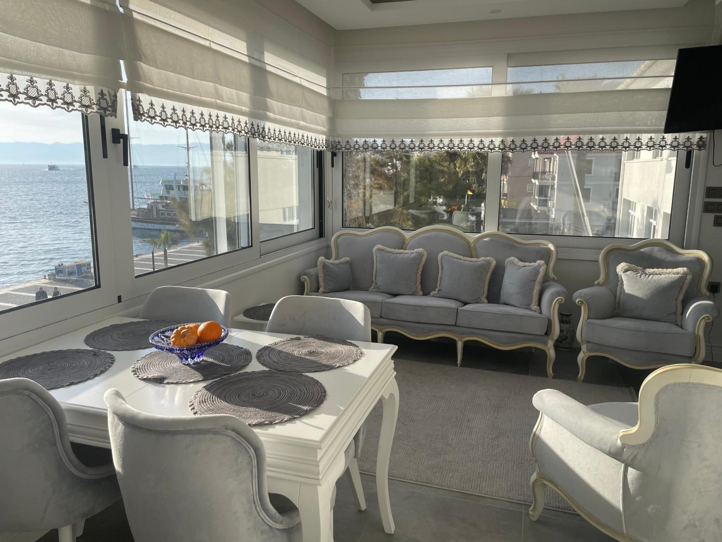 Dantela Butik Hotel - Image 5