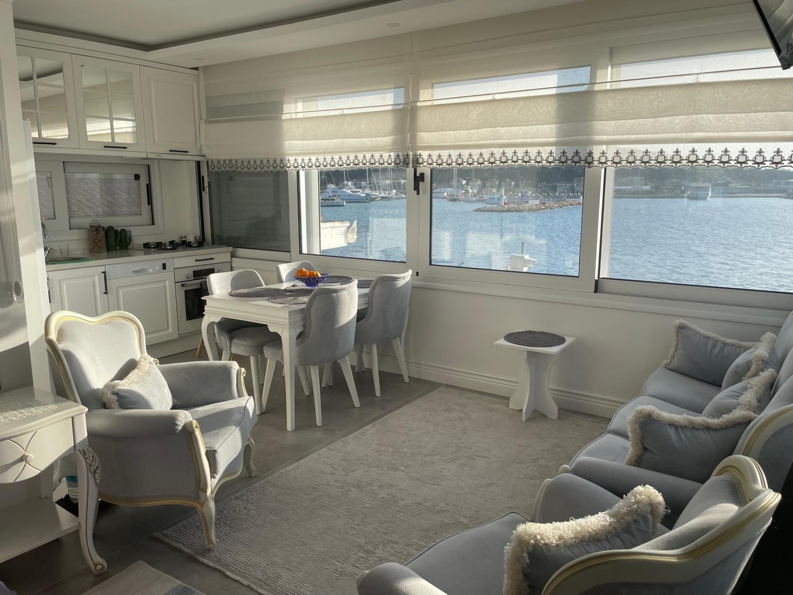 Dantela Butik Hotel - Image 6