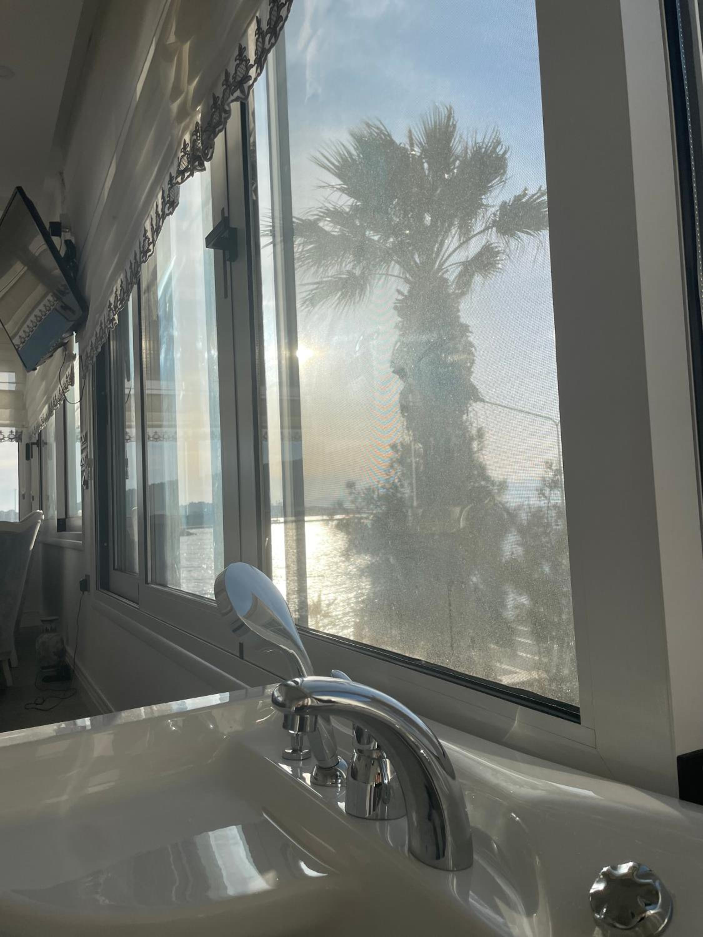 Dantela Butik Hotel - Image 108