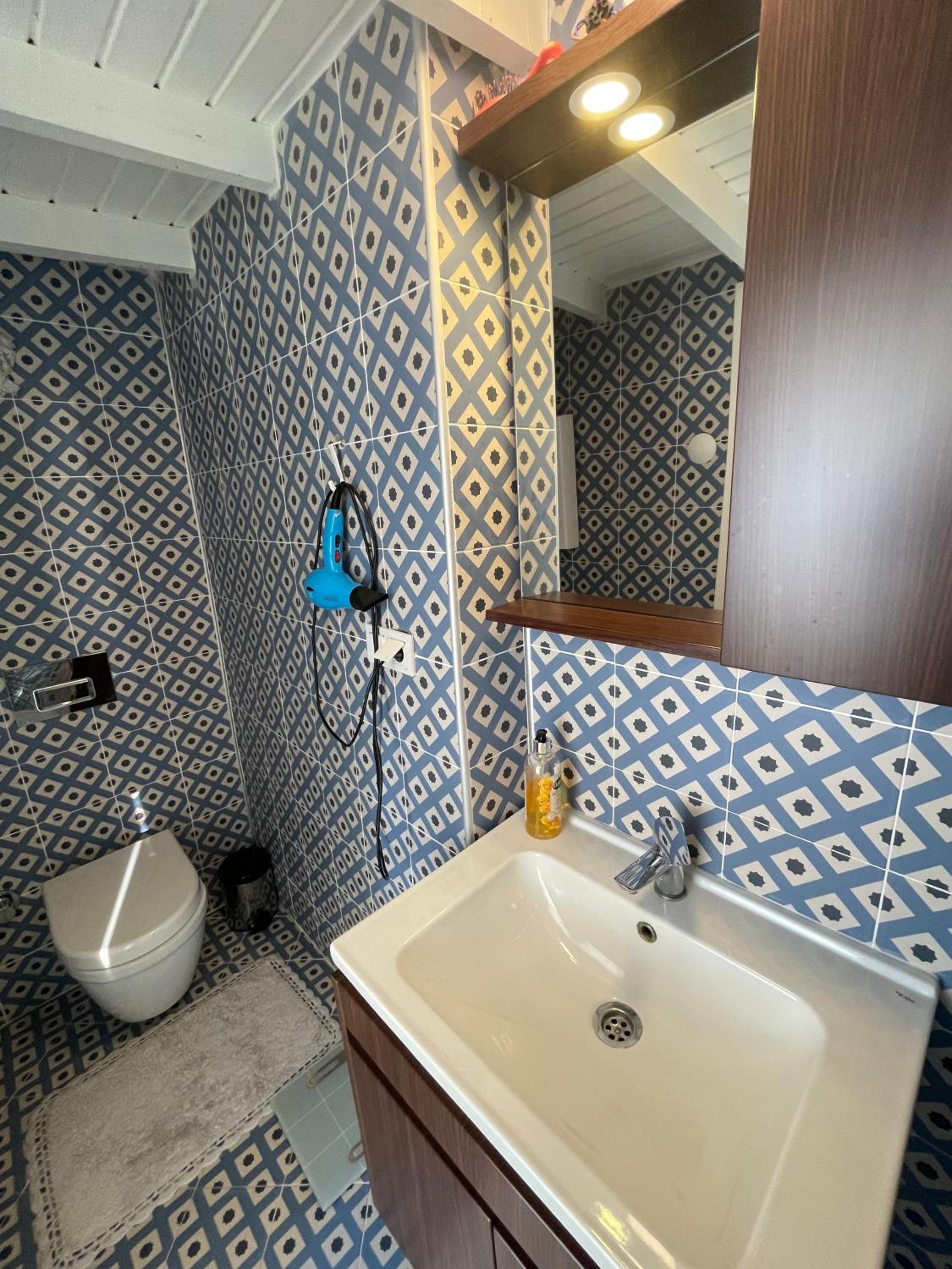 Dantela Butik Hotel - Image 25