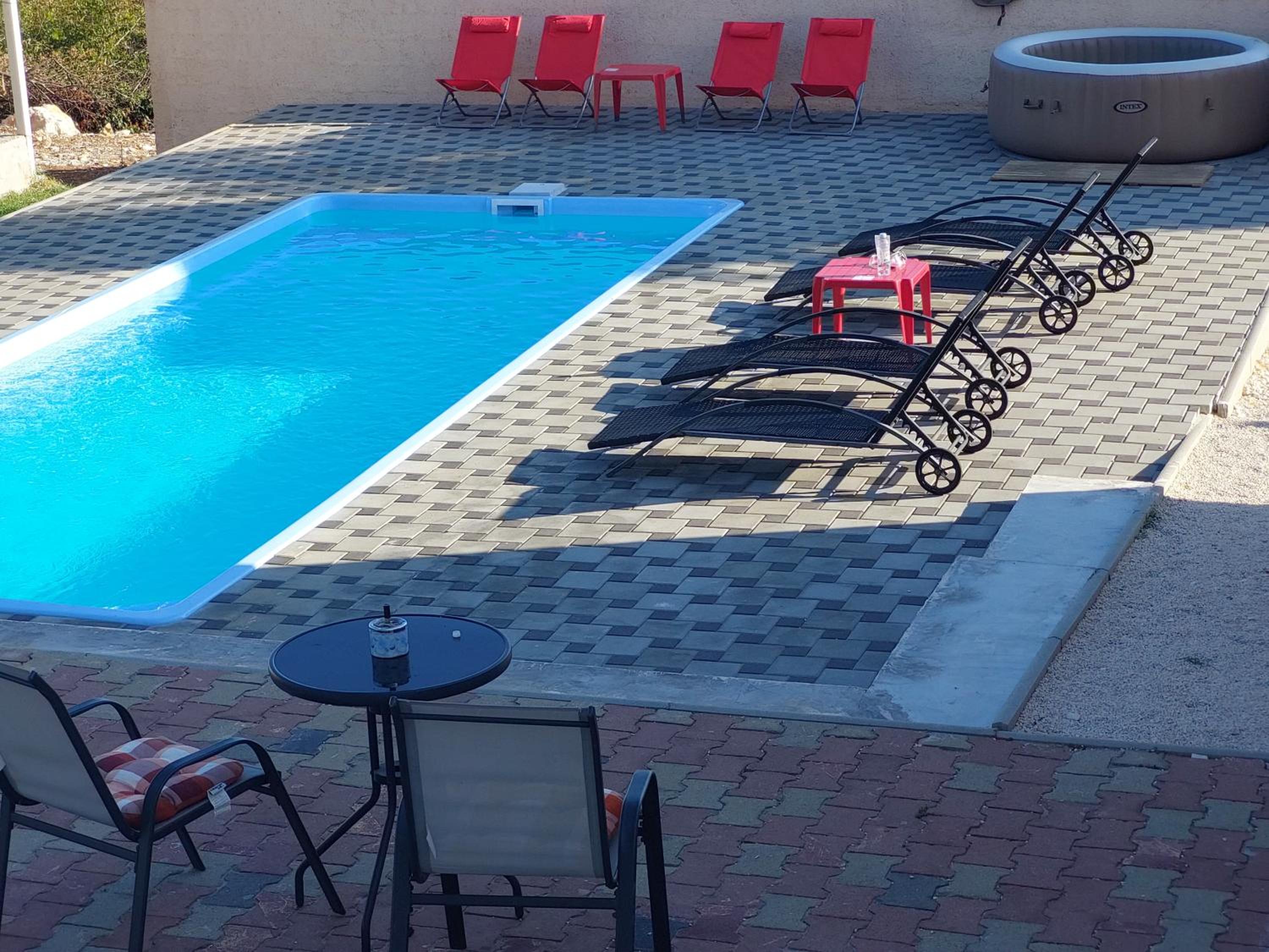 Vila Neyra