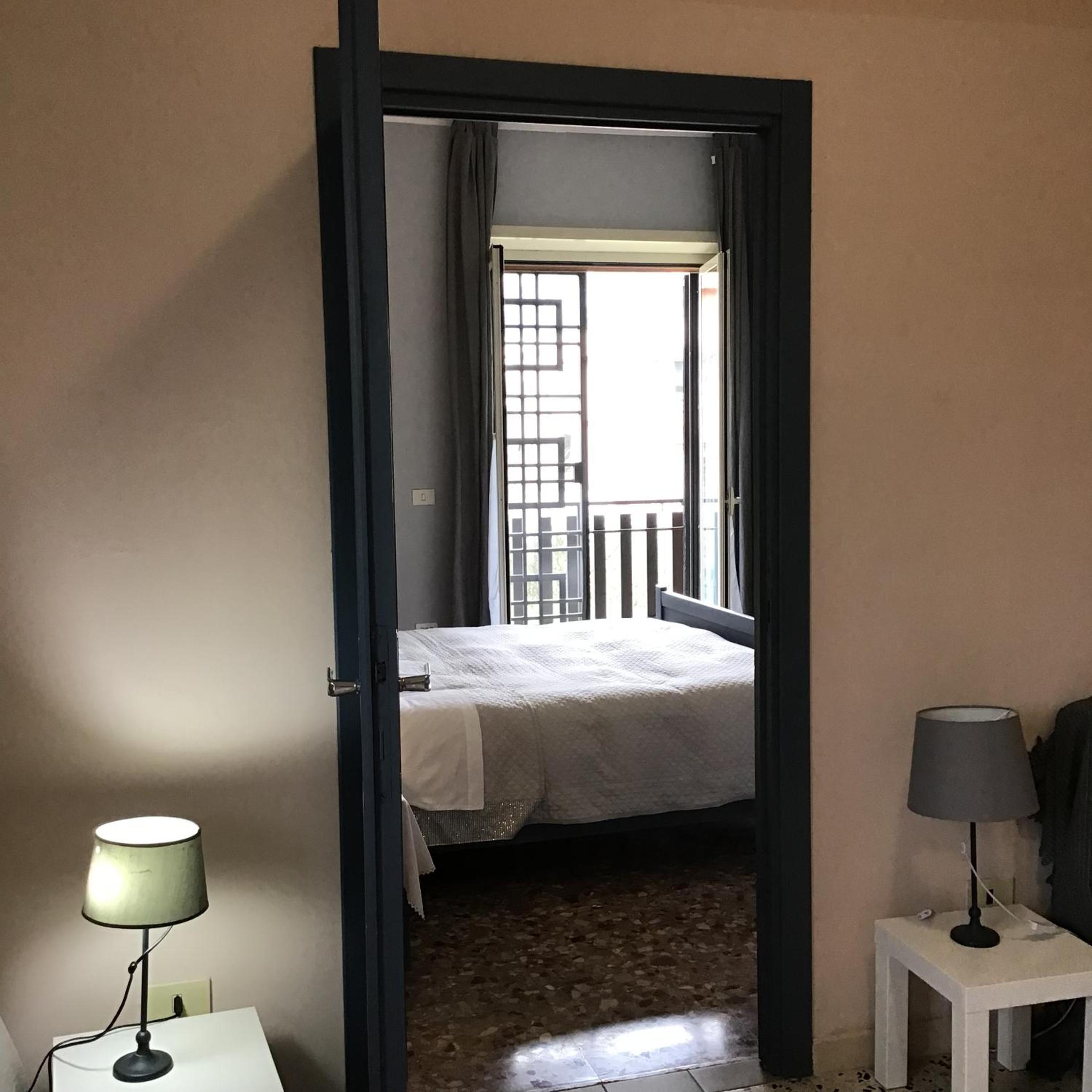 casa Marilena photo 5