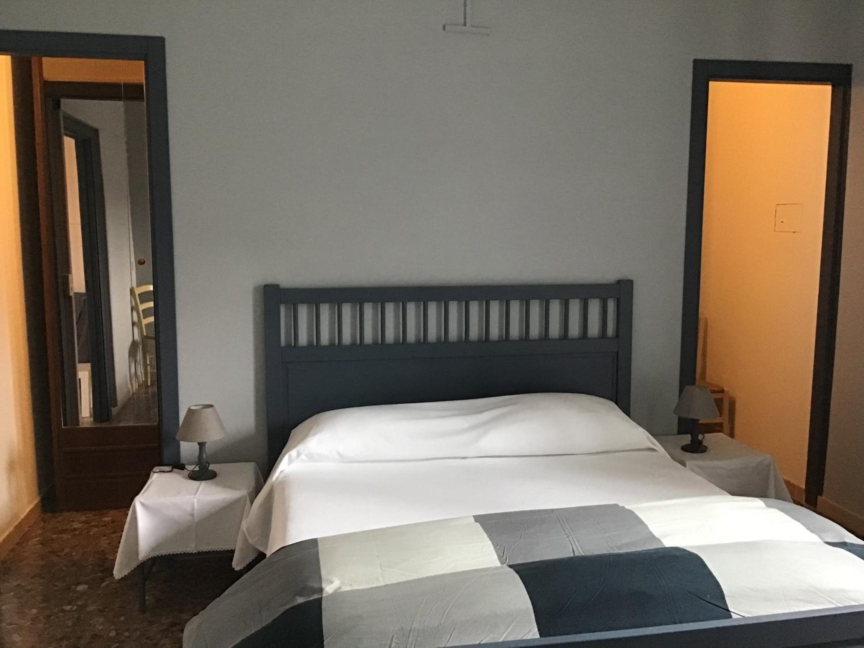 casa Marilena photo 2