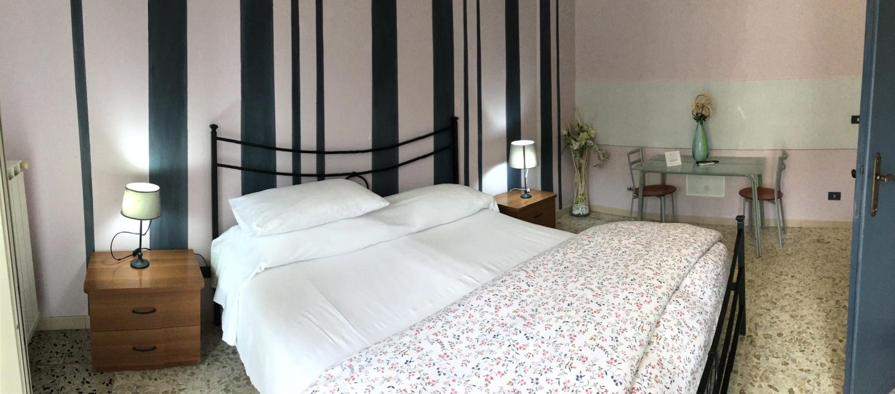 casa Marilena photo 3