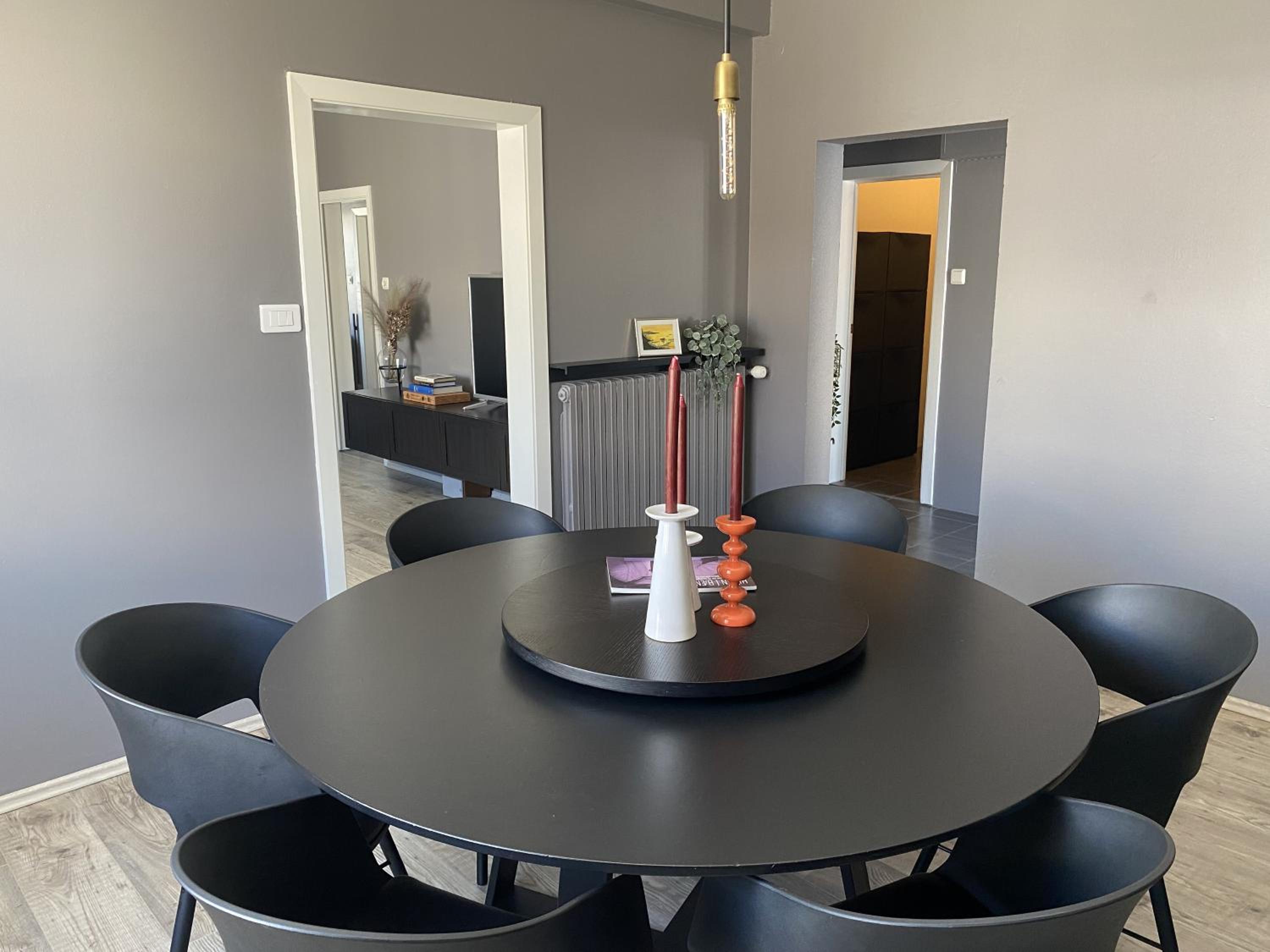 Photo 150