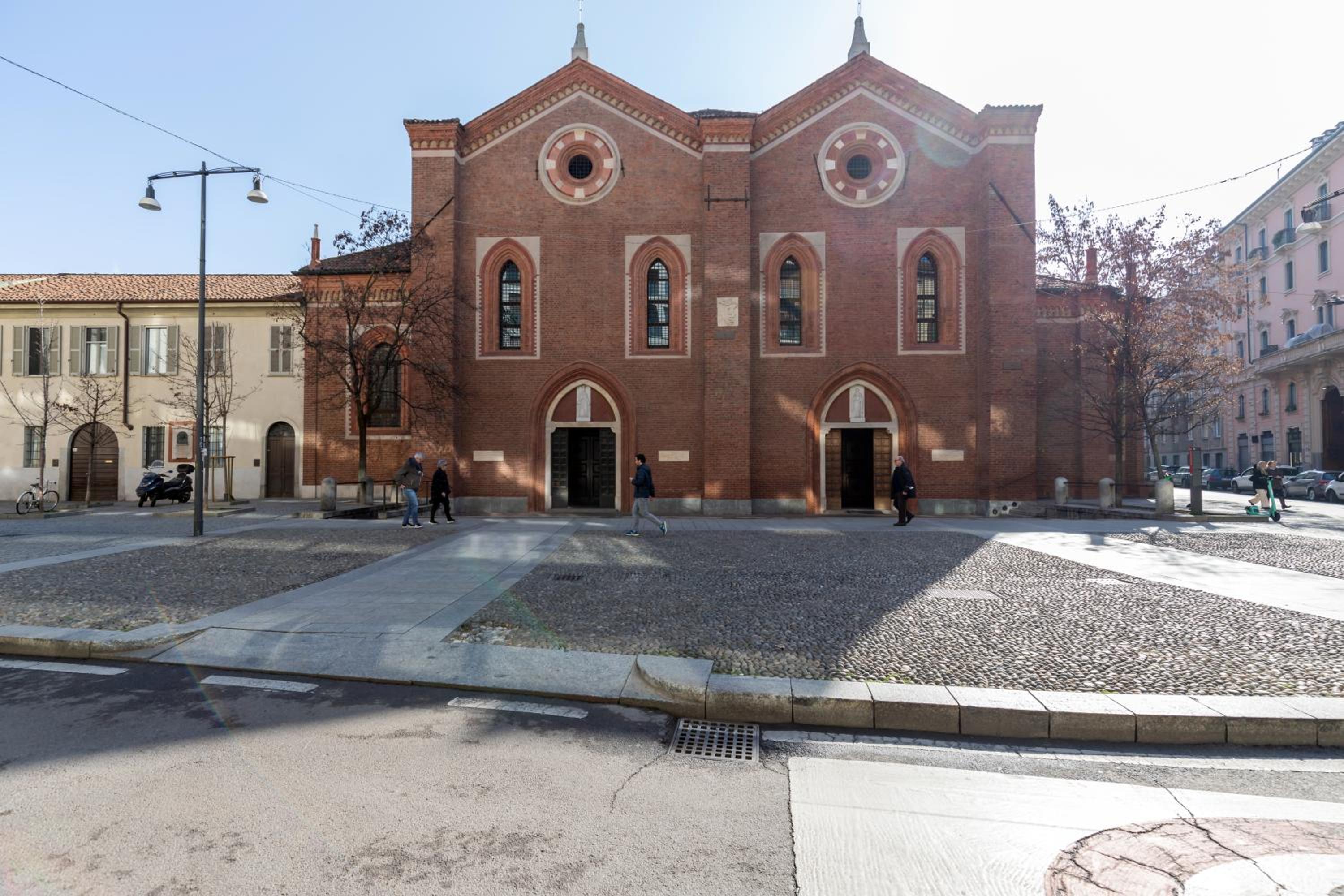 Solferino Living