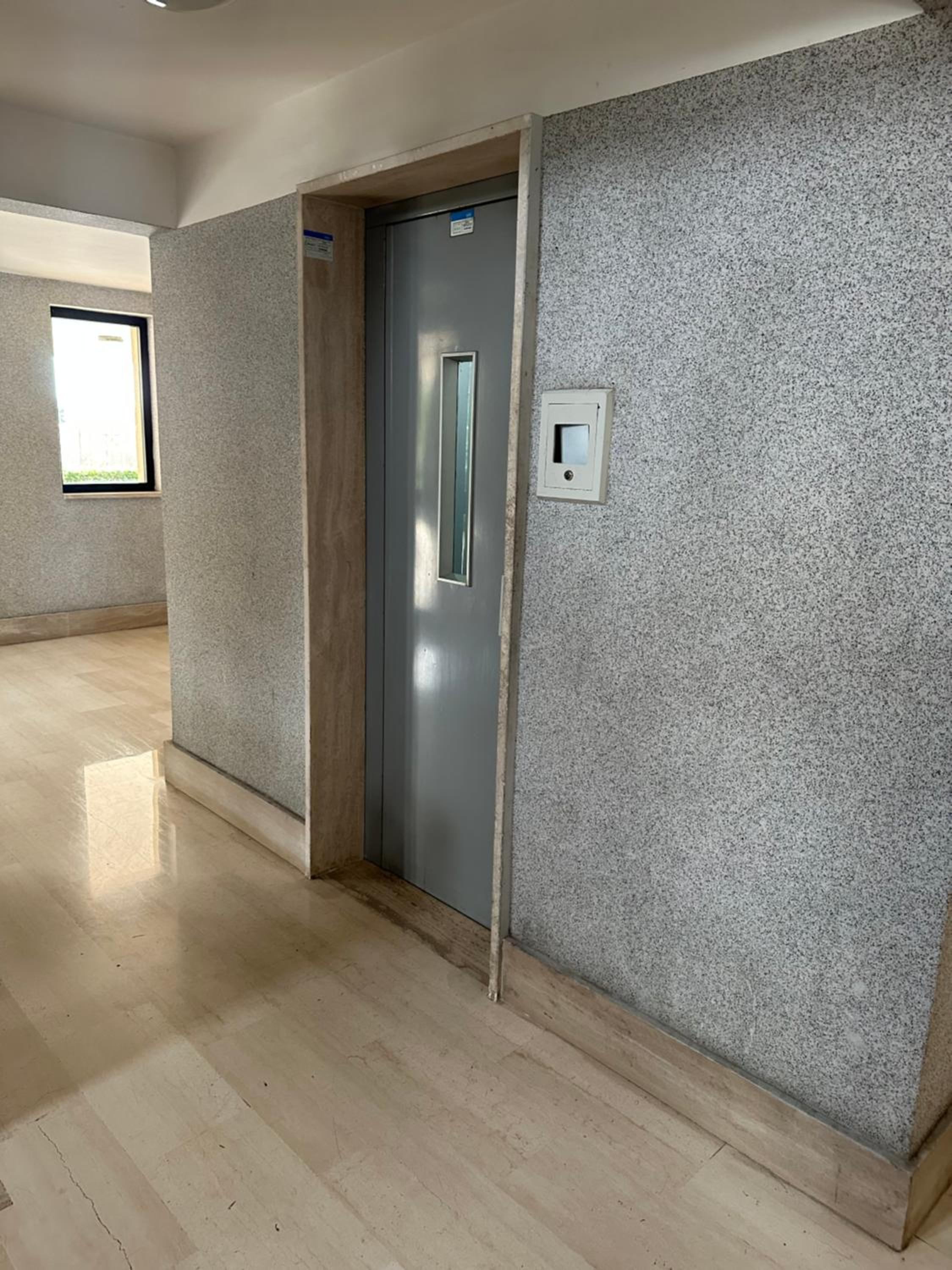Palese Apartment