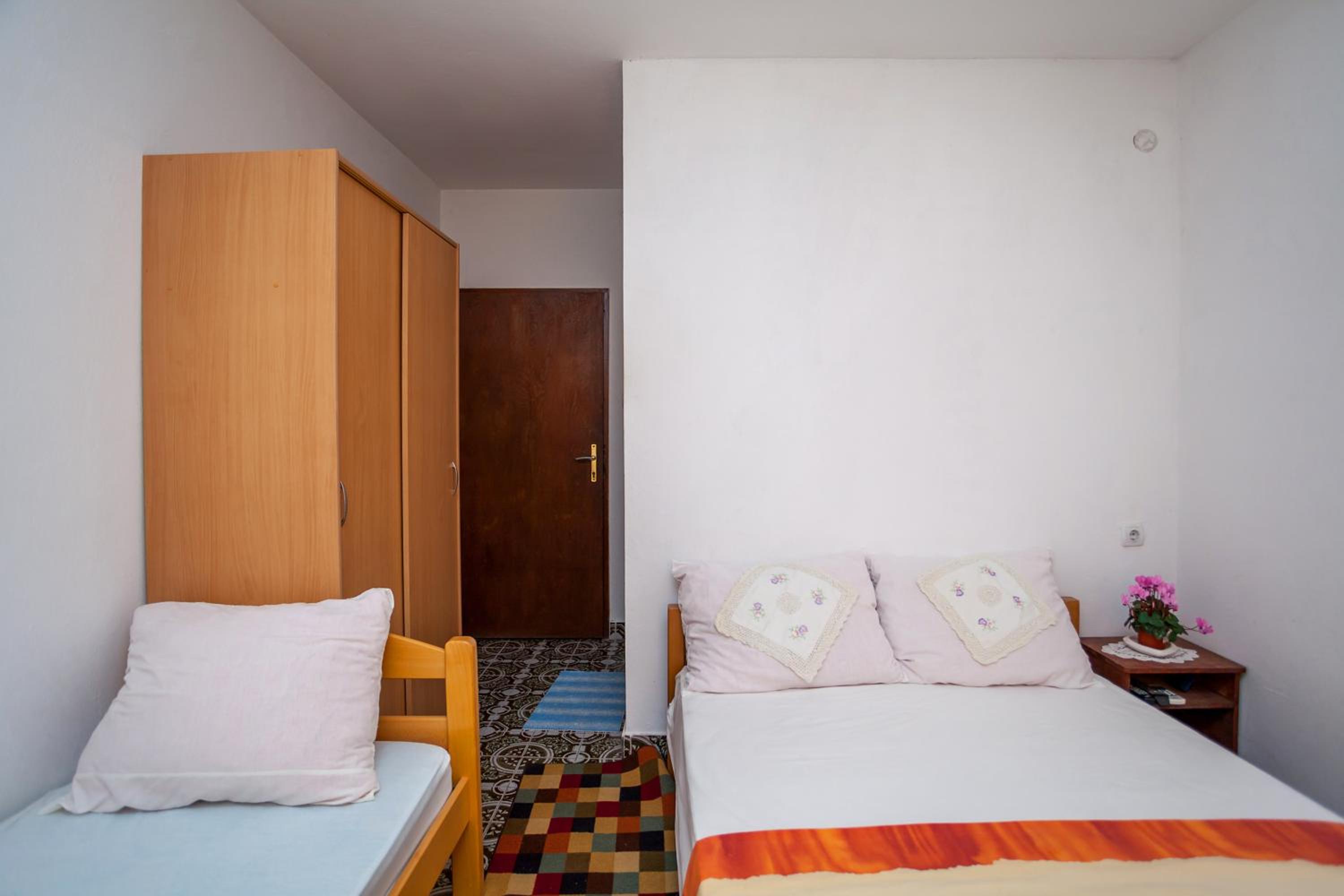 Apartments Marko