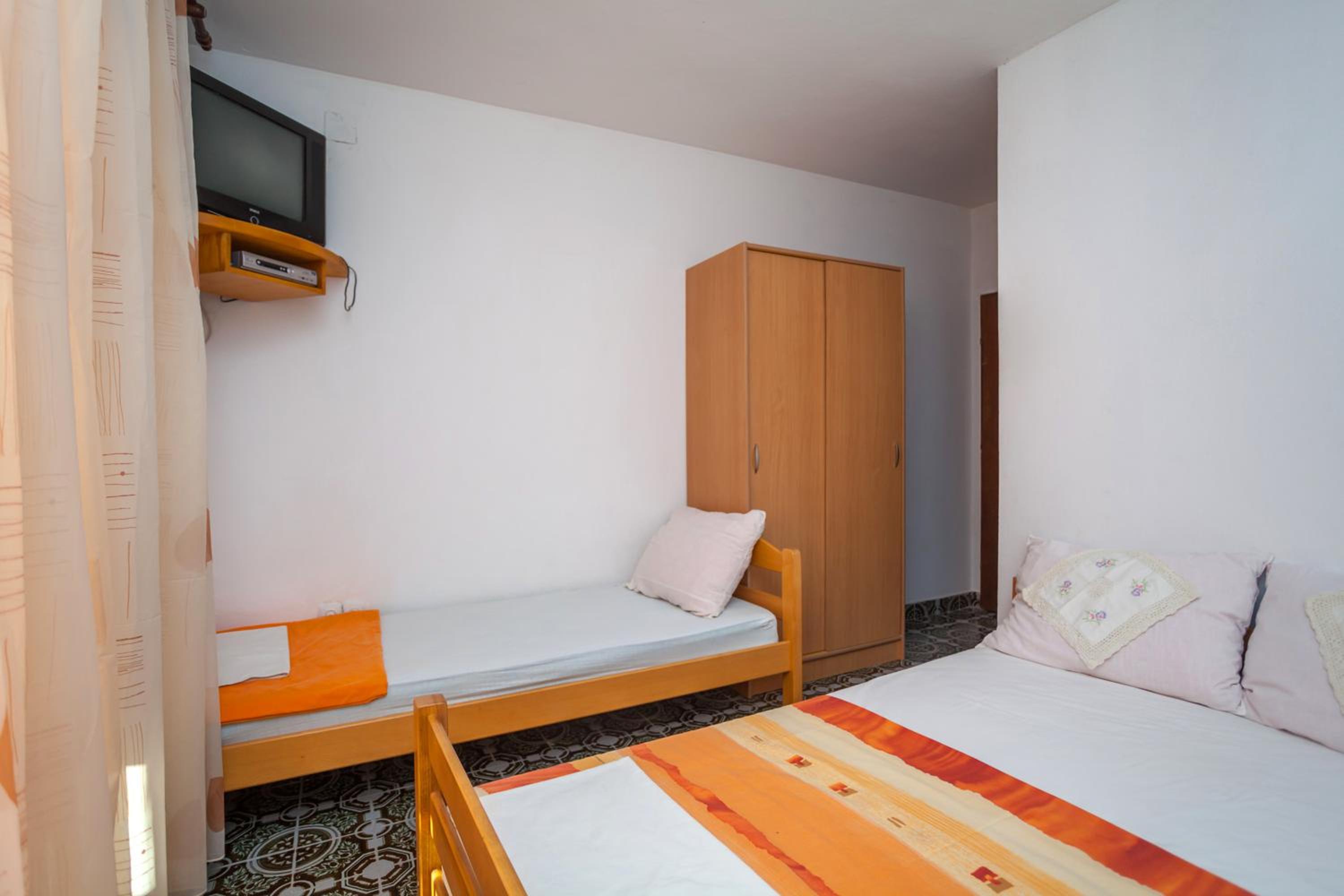 Apartments Marko