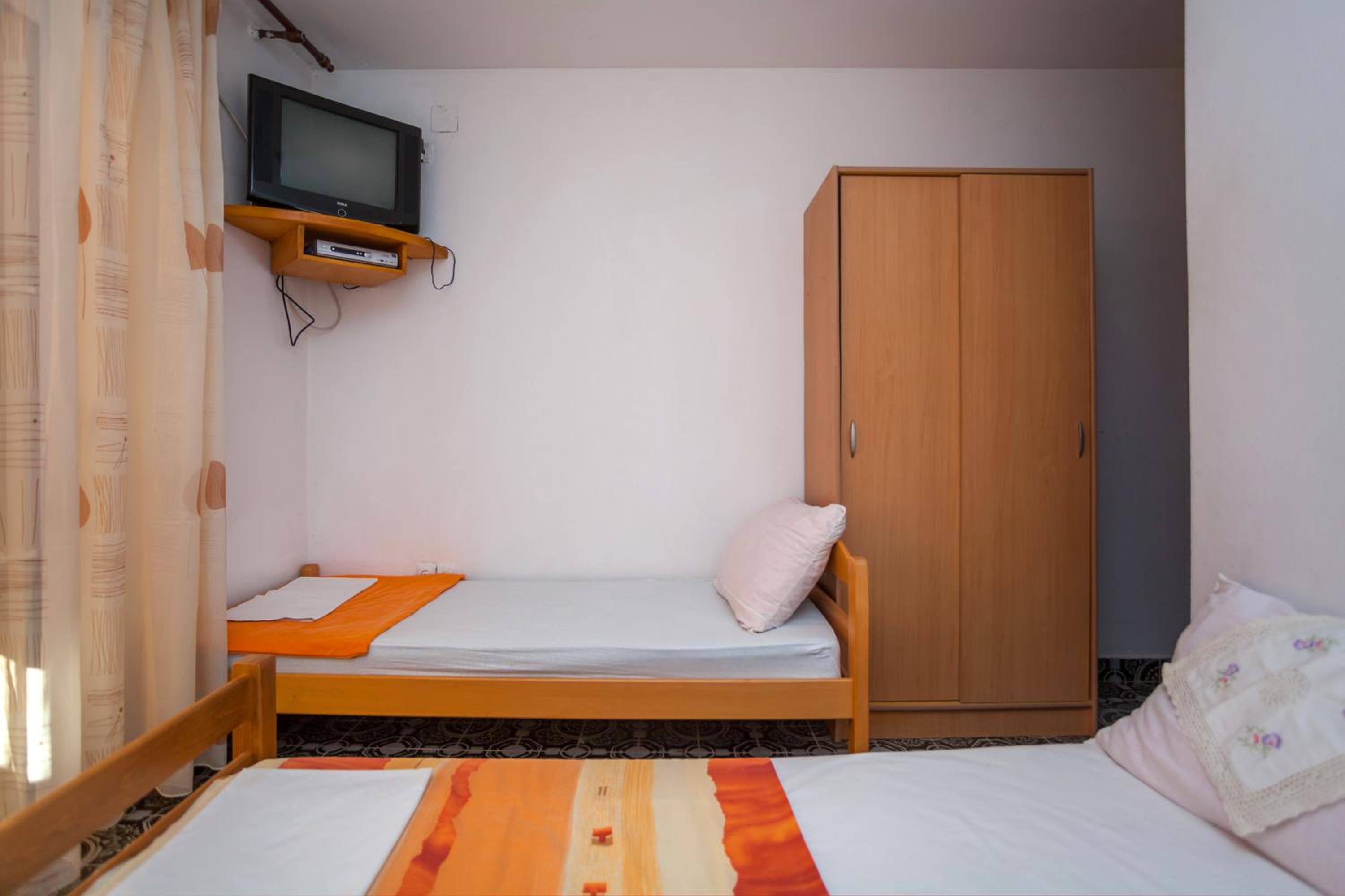 Apartments Marko