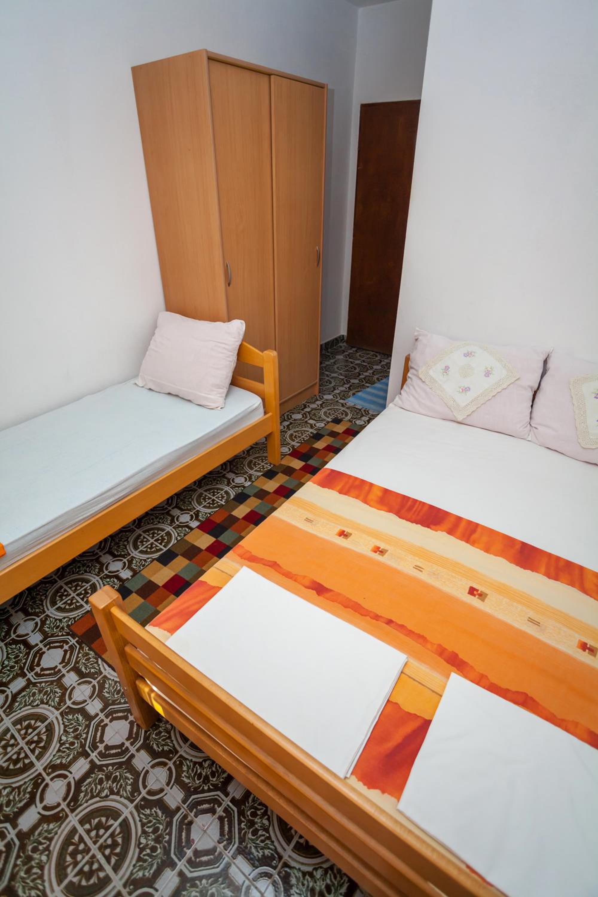 Apartments Marko