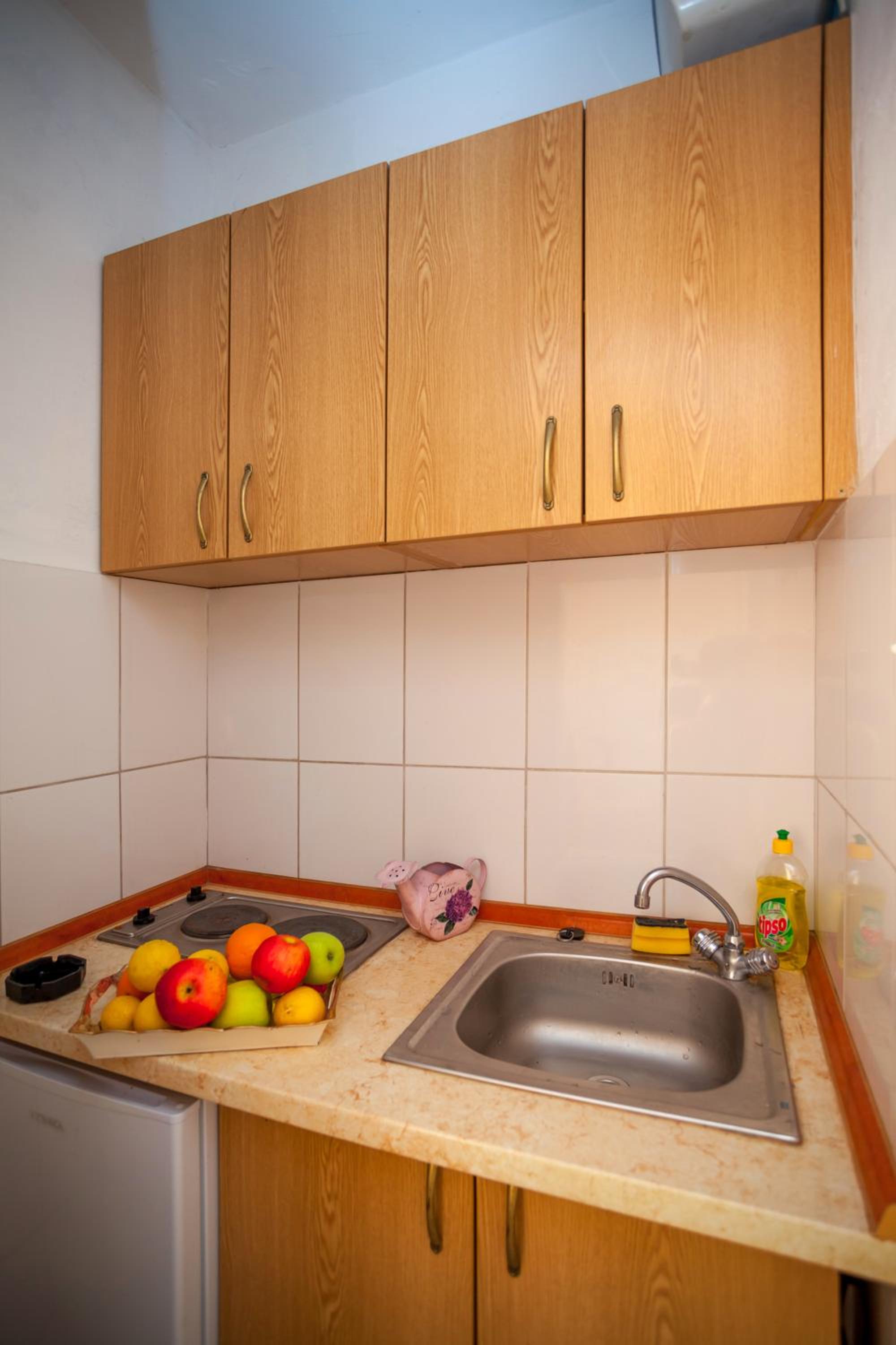 Apartments Marko