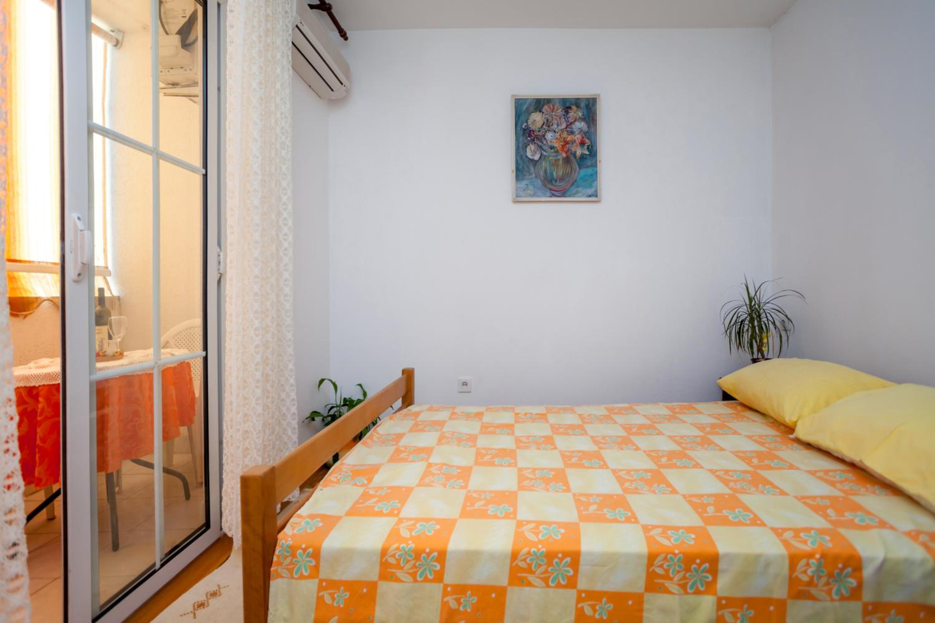 Apartments Marko