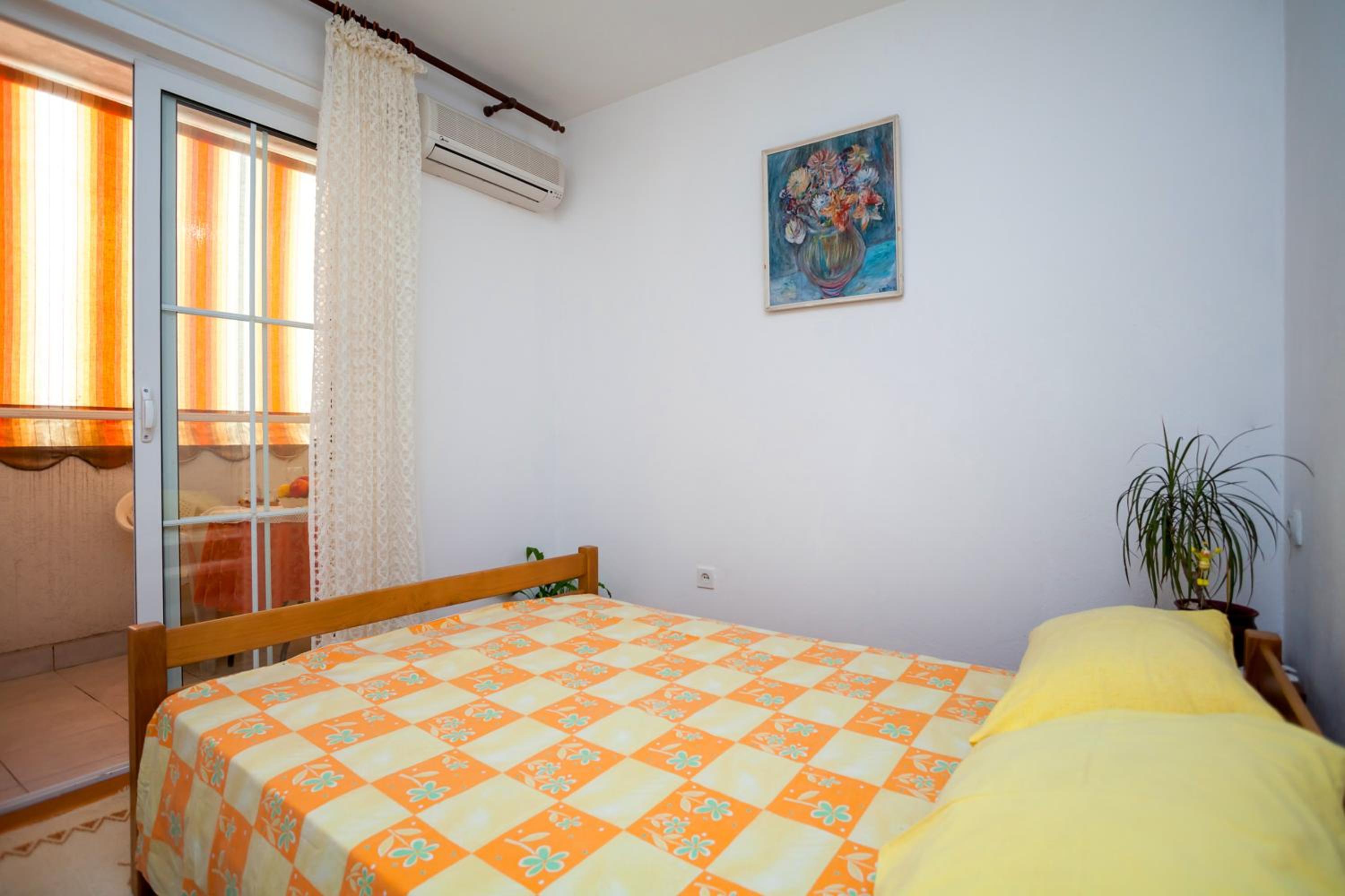 Apartments Marko