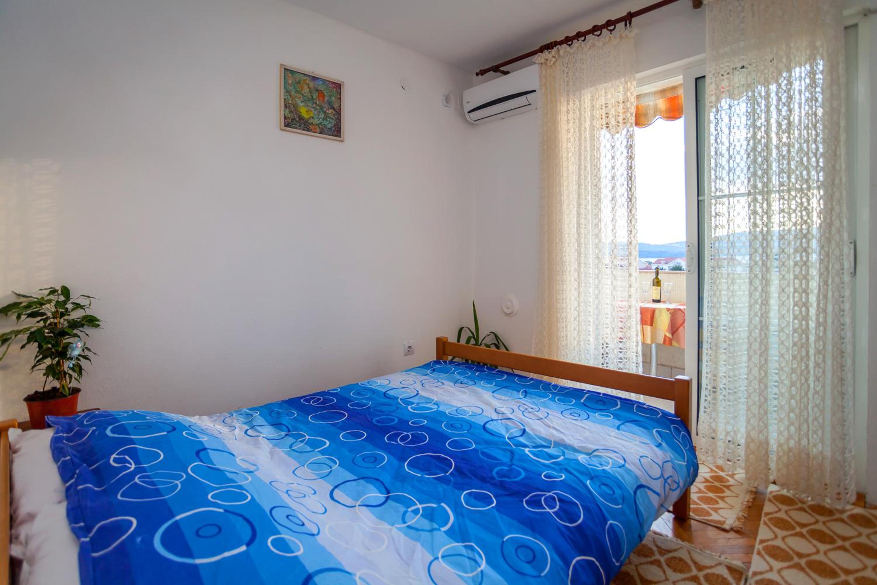 Apartments Marko