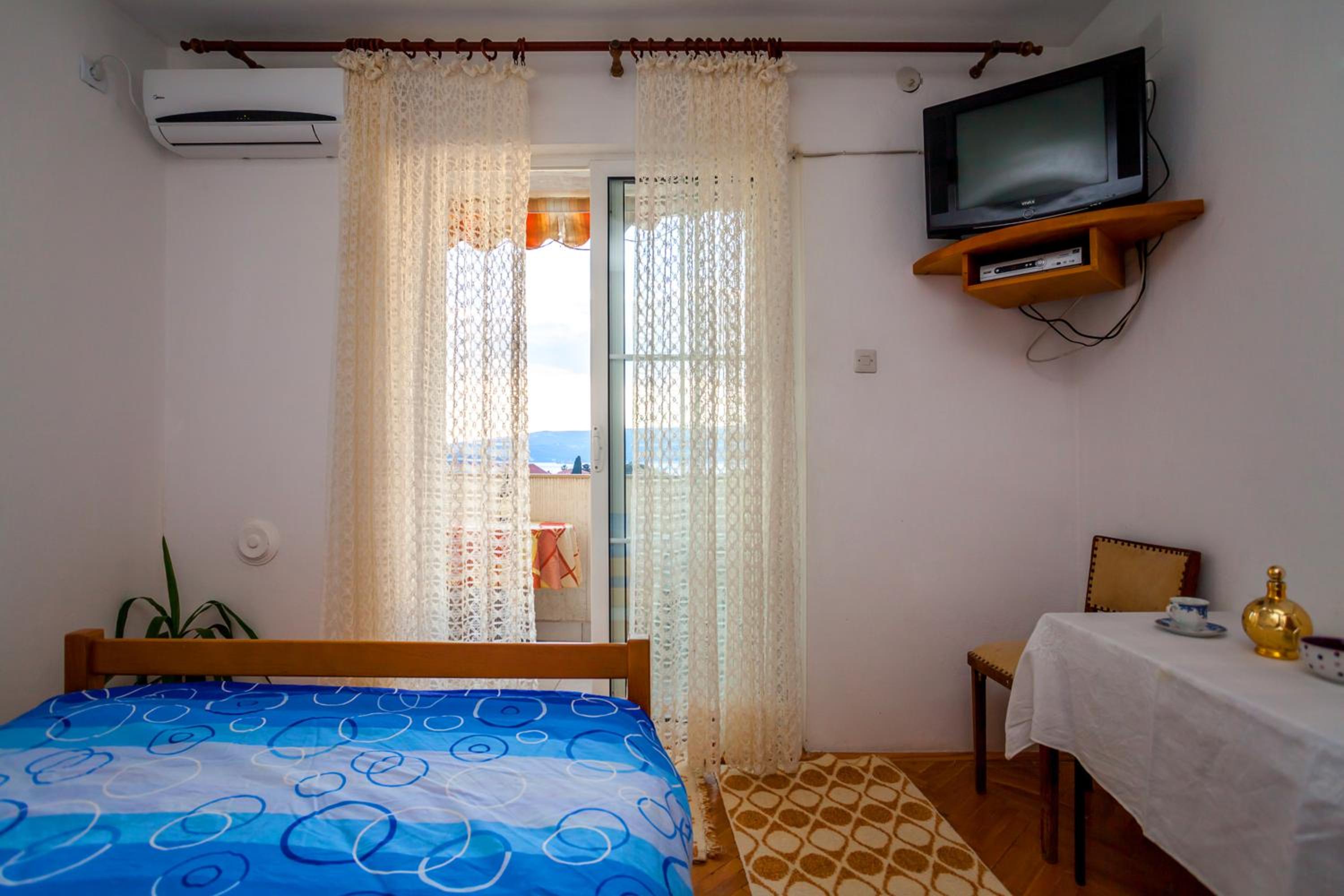 Apartments Marko