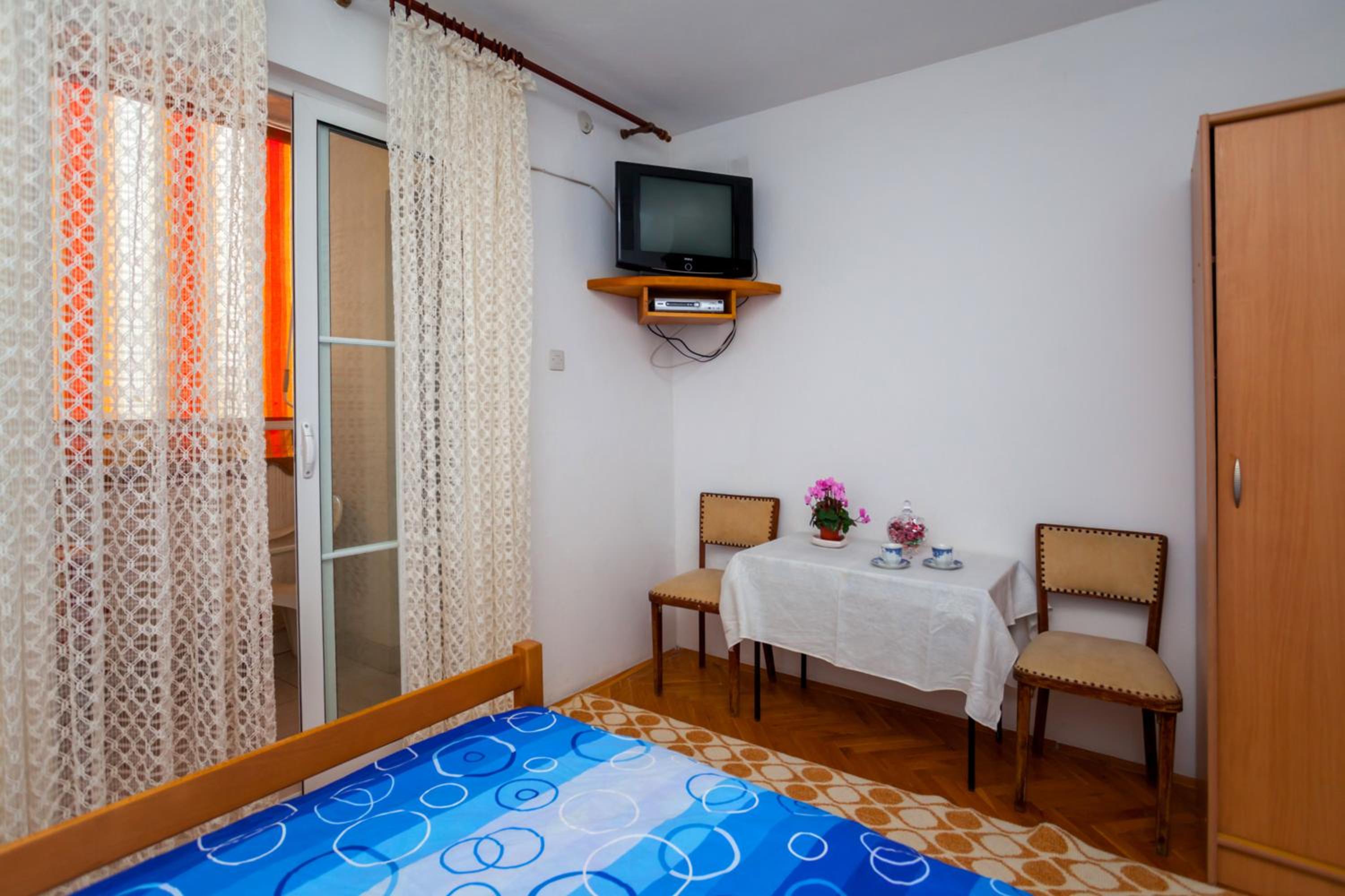 Apartments Marko