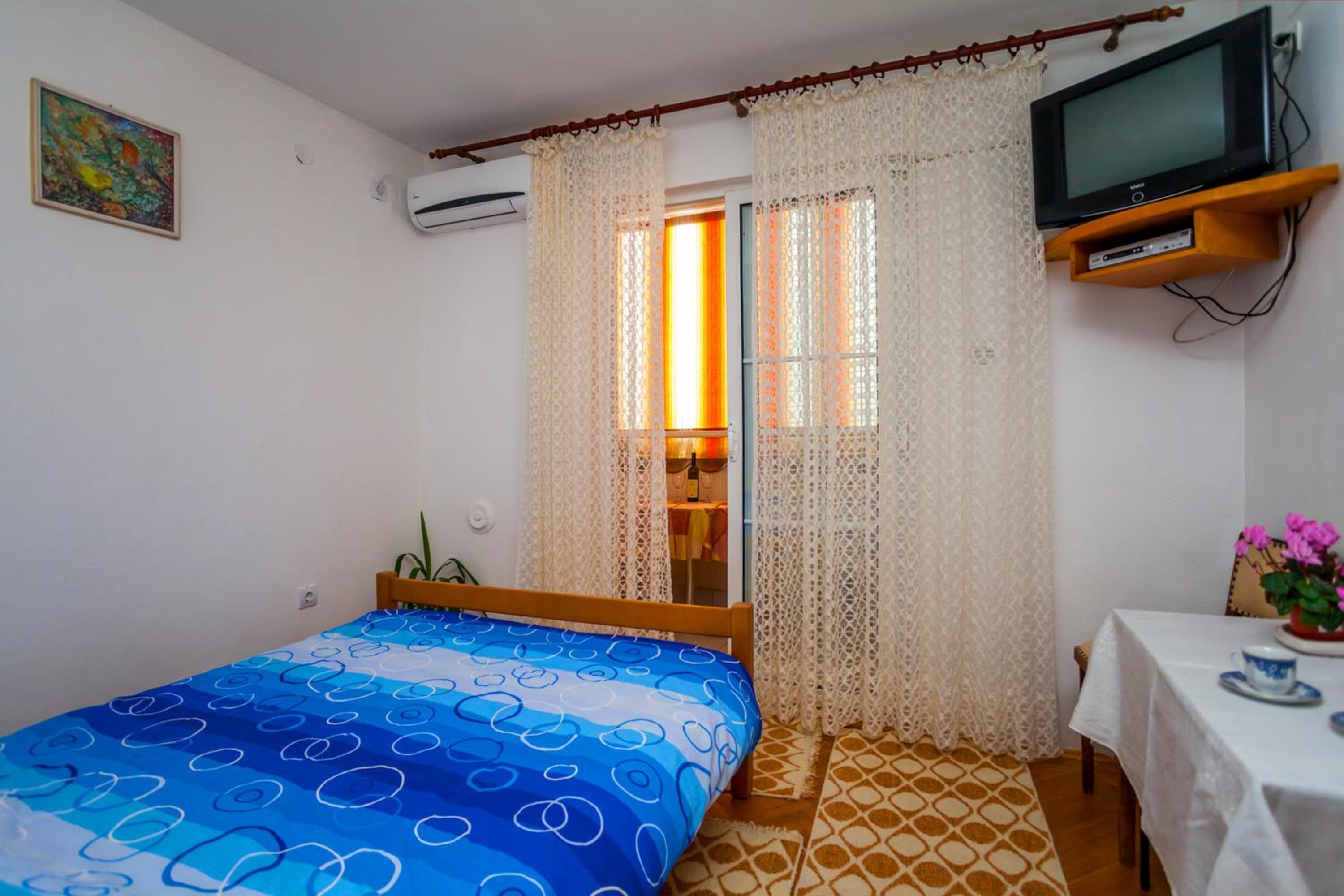 Apartments Marko