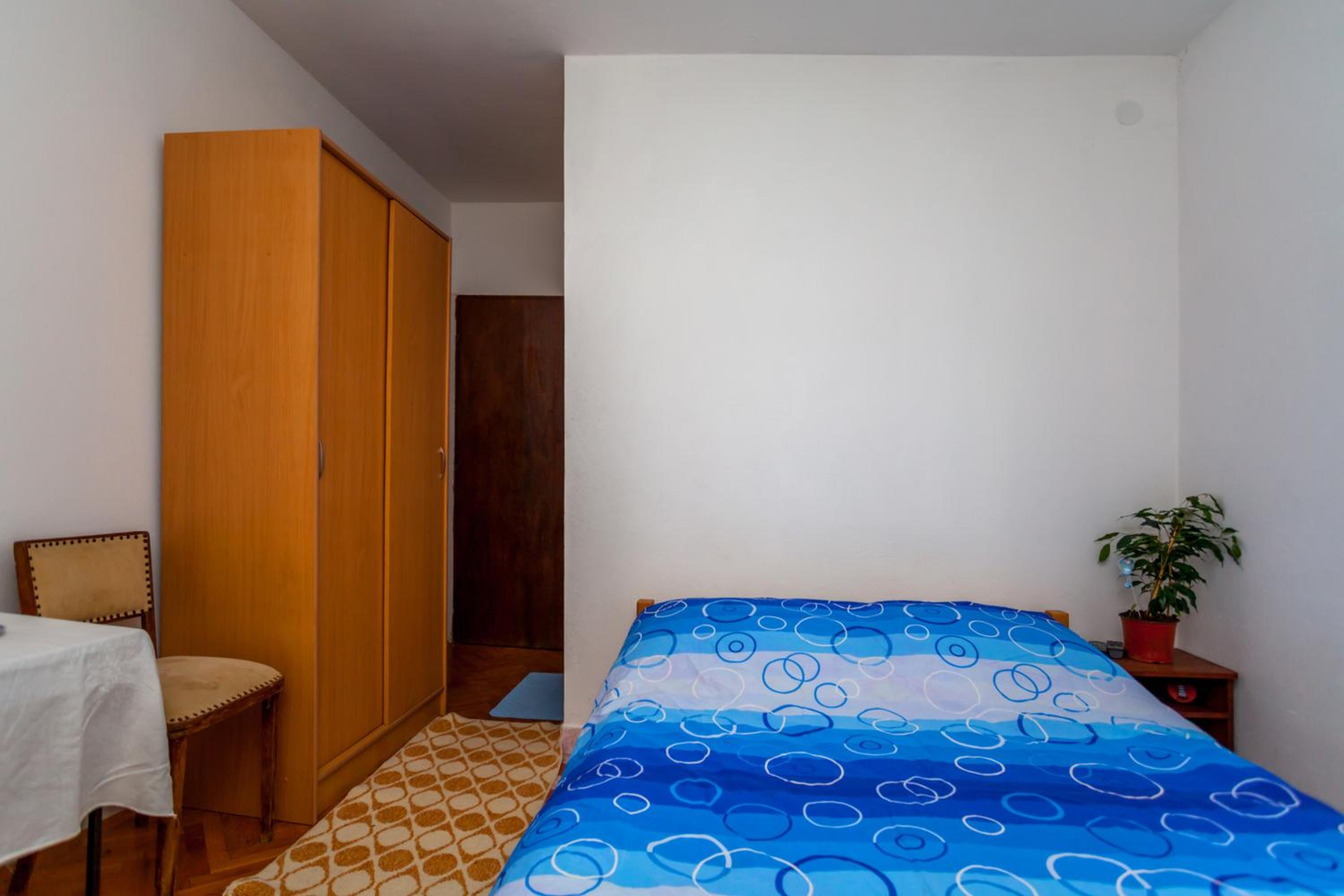 Apartments Marko