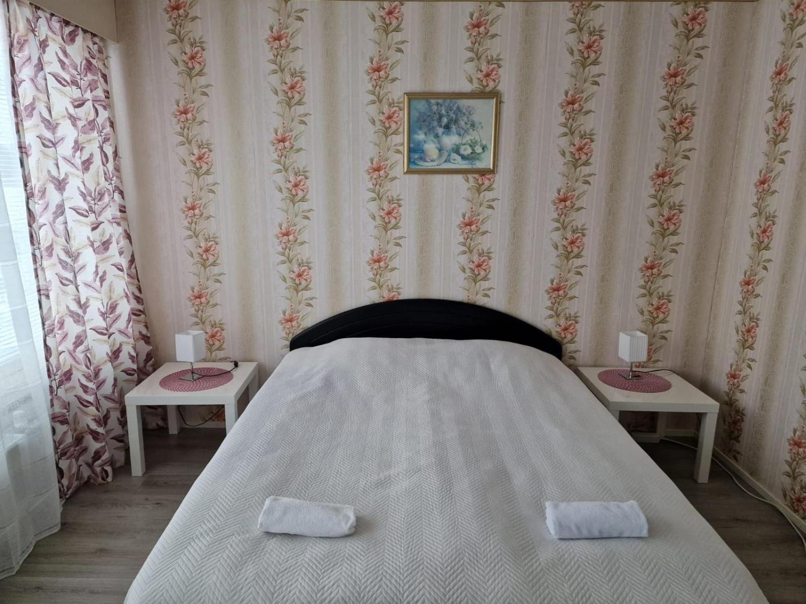 Hotel Ilomantsi North Star