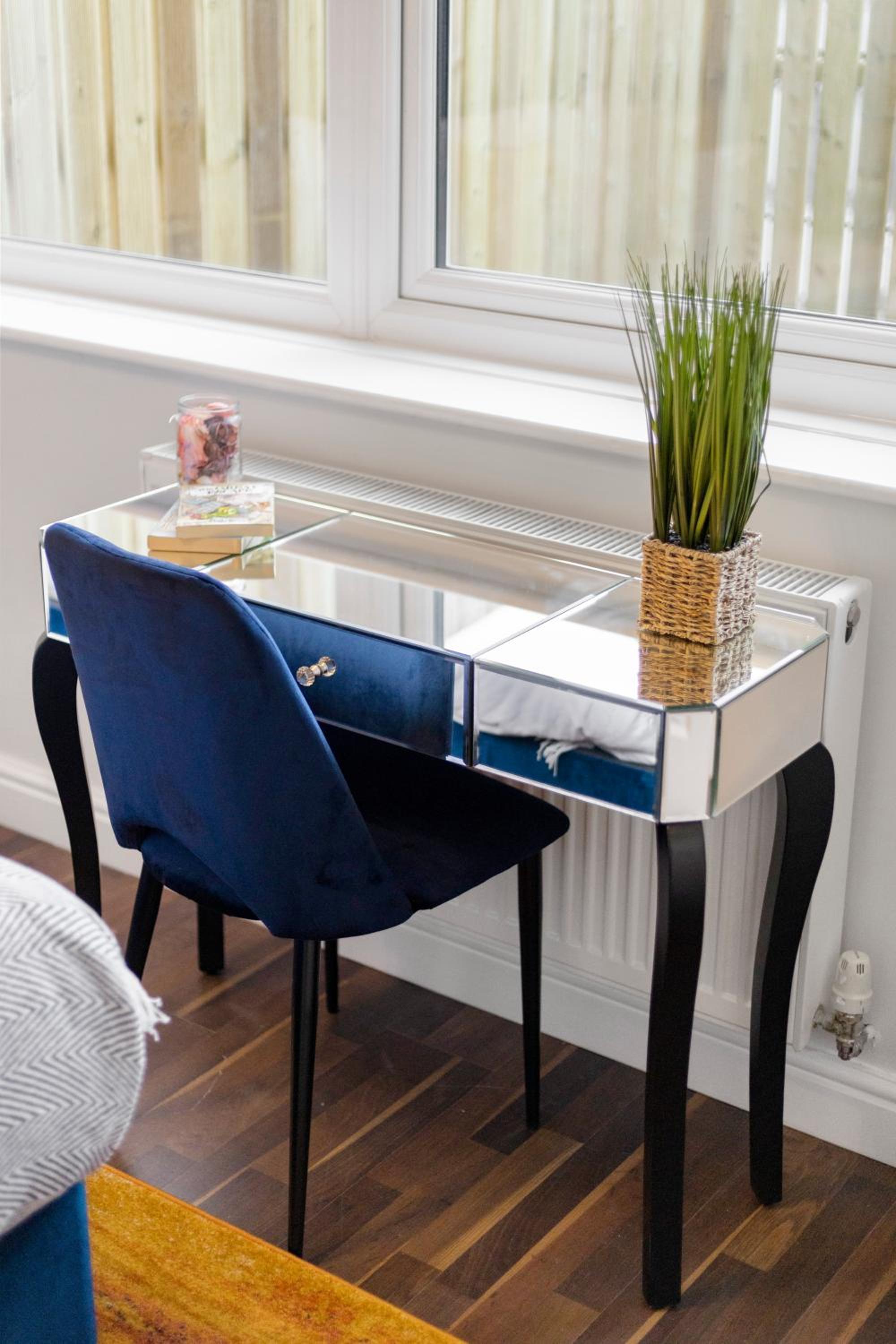 Central Located Apartment in City of London - Farringdon Station