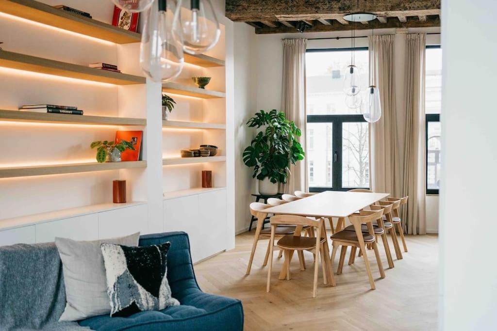 Kozy Home Spacious Luxurious home