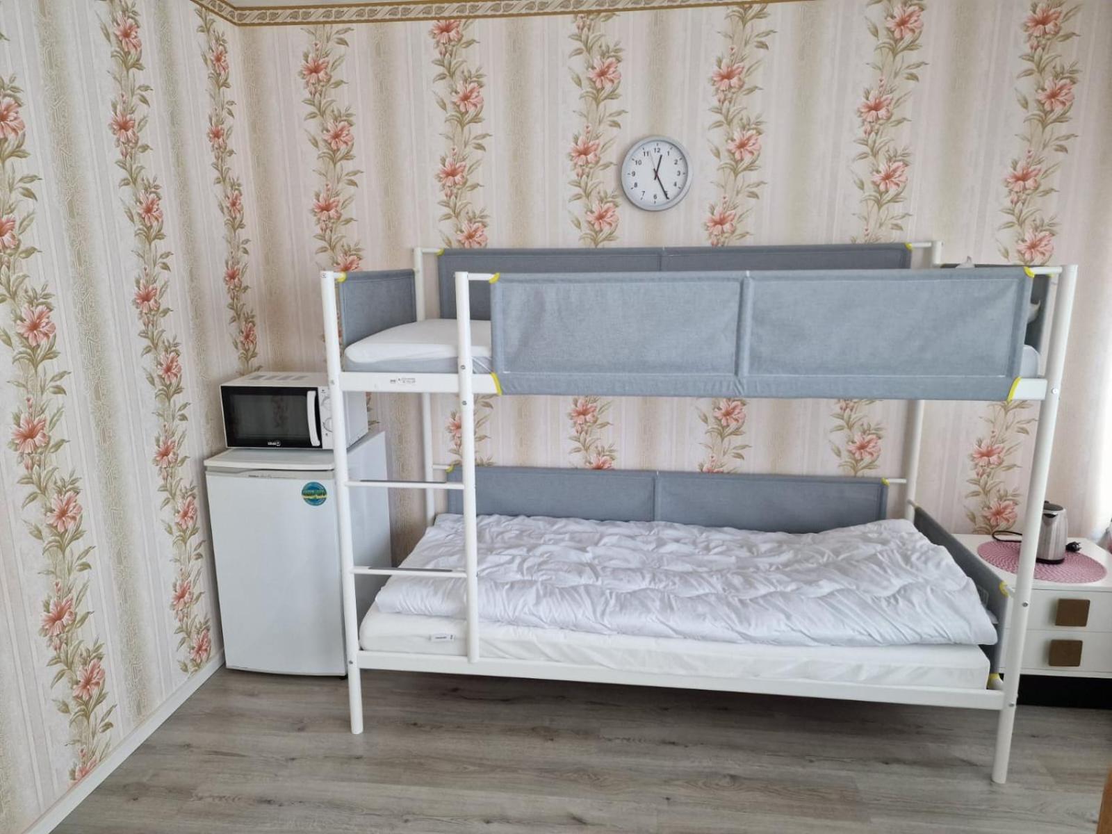 Hotel Ilomantsi North Star