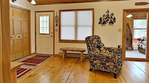 Photo 25