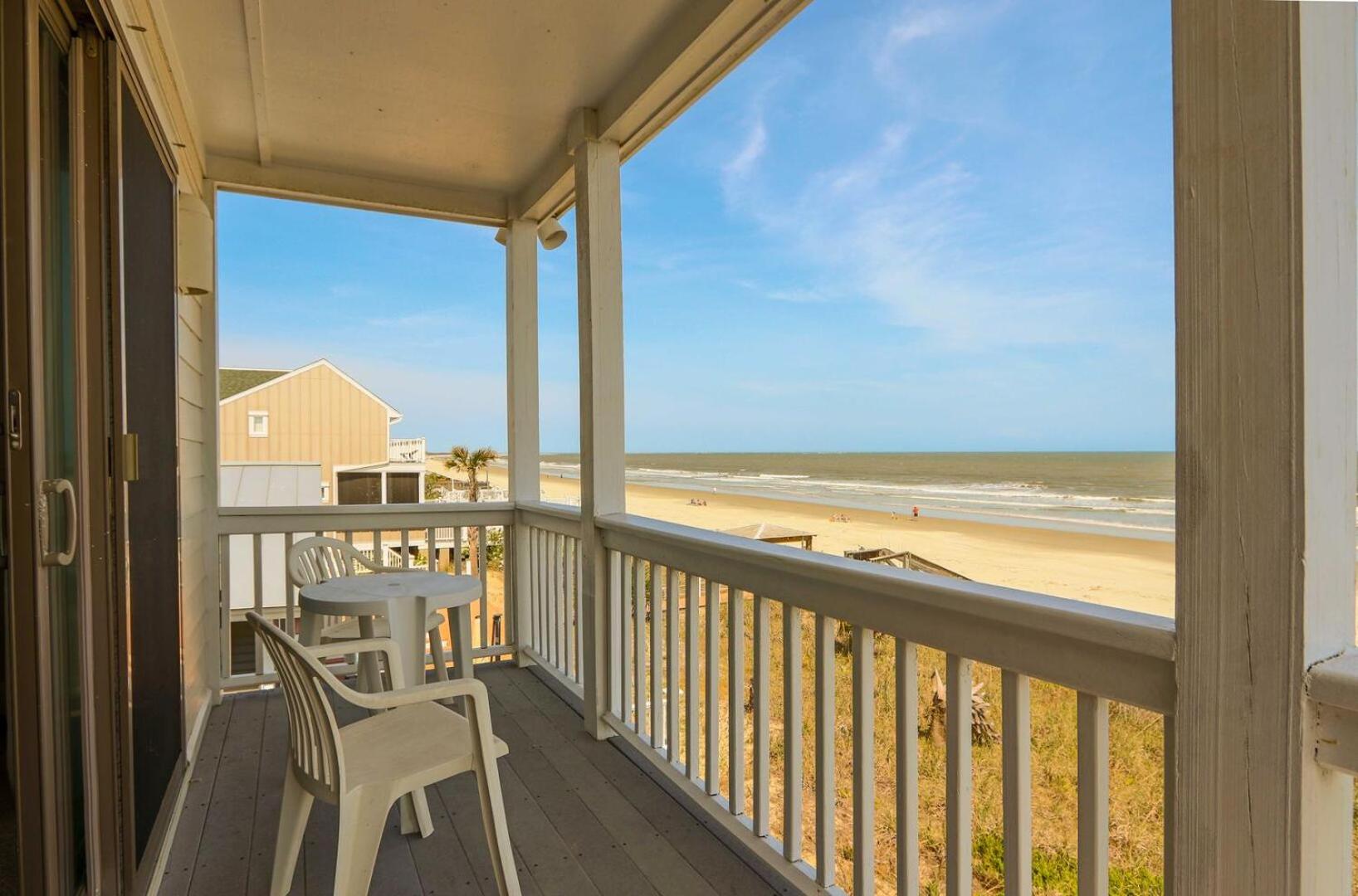 458 Tarpon Blvd view 3