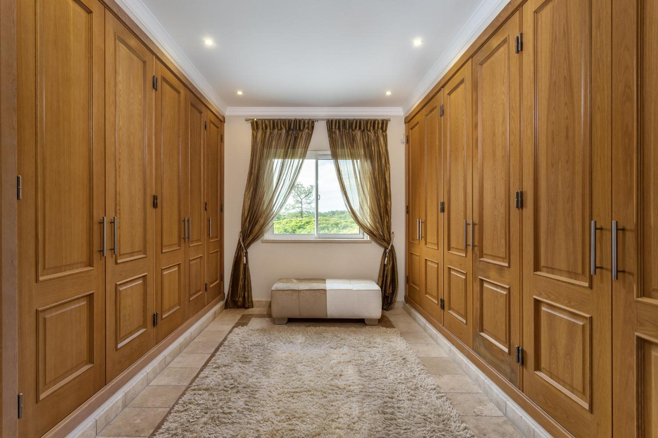 Villa Maureena - Quinta do Mar view 2