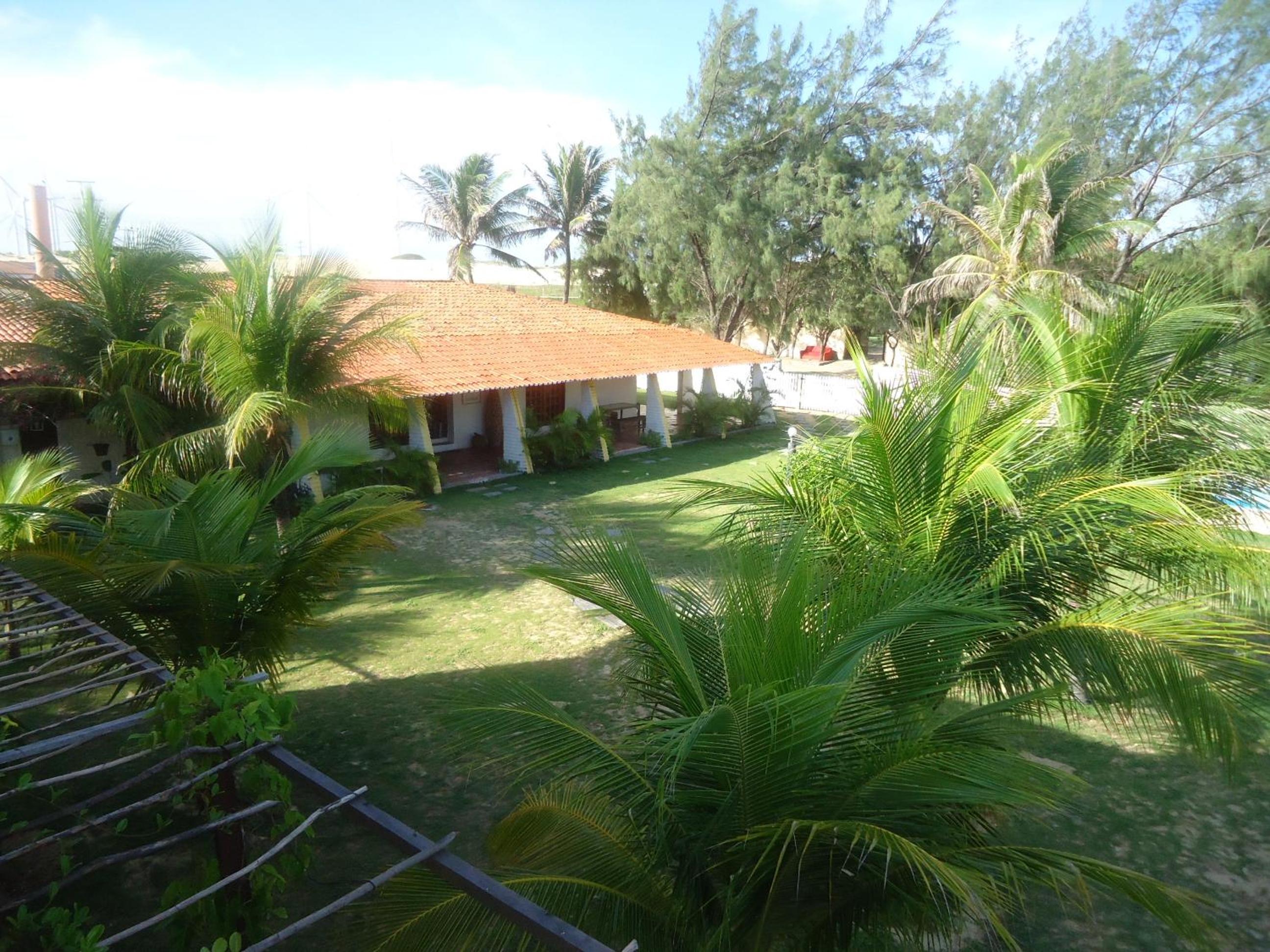 Photo 22