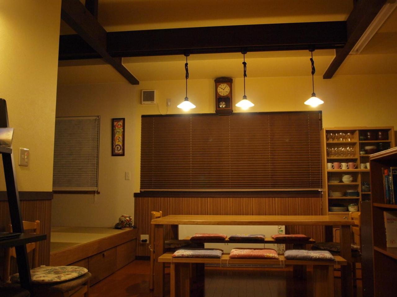 Photo 42