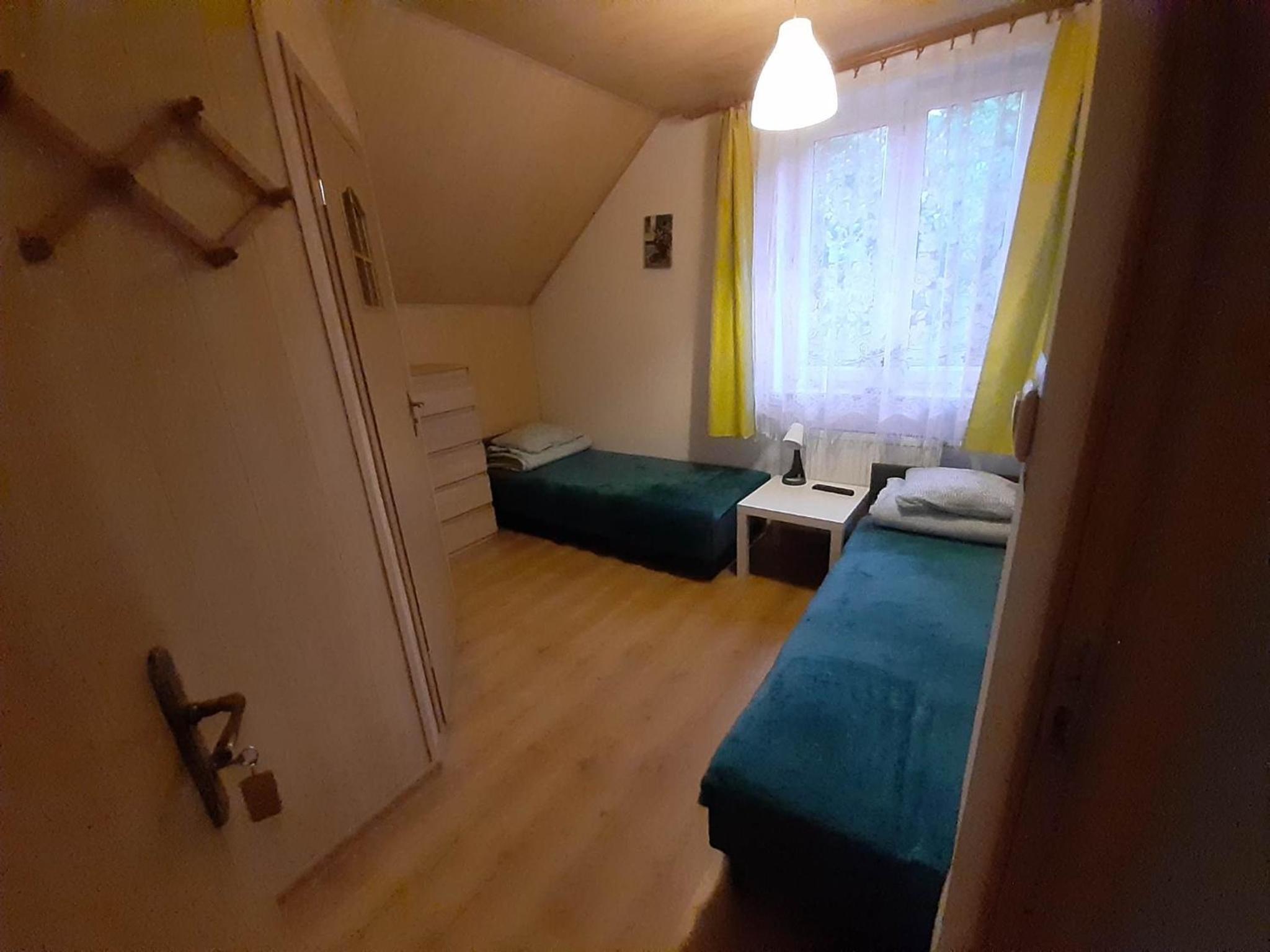Photo 32