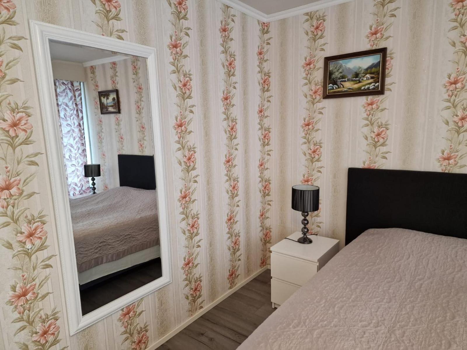 Hotel Ilomantsi North Star