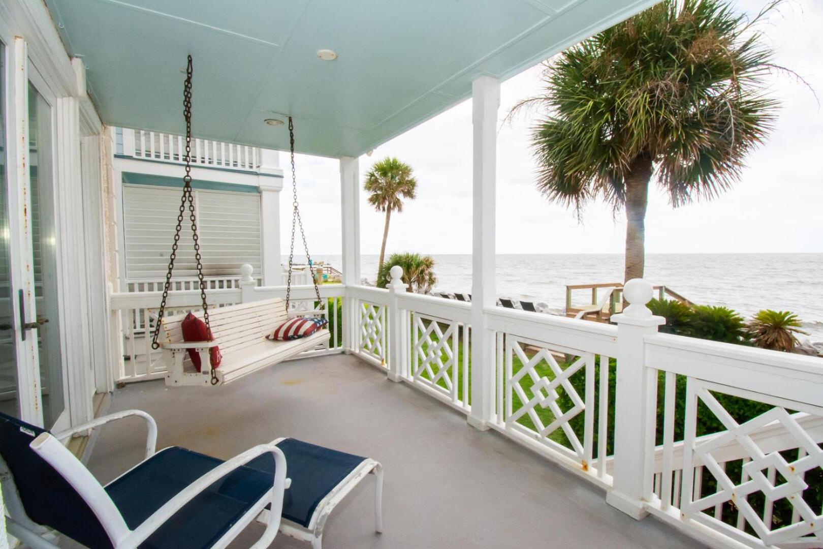 425 Ocean Point Ln view 4