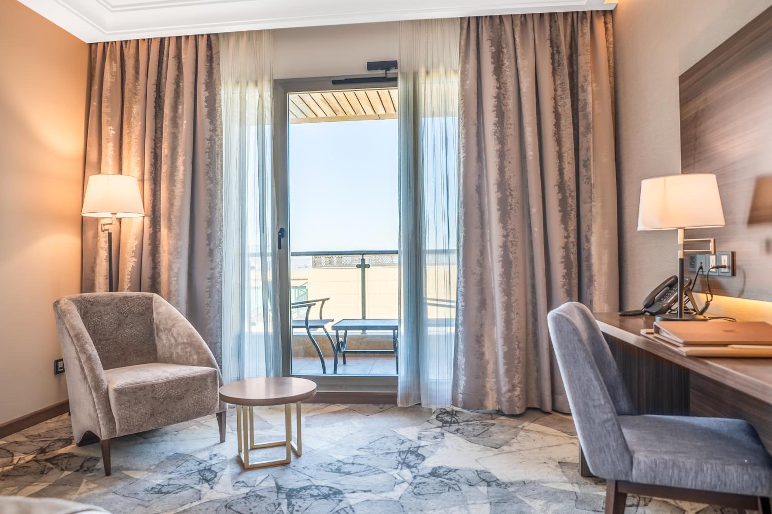 Grand Millennium Al Seef Basra, photo 90